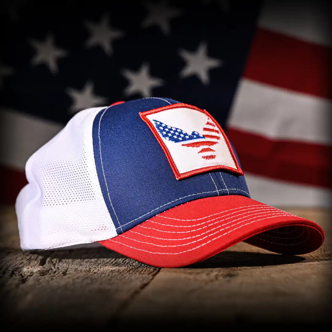 All Hats