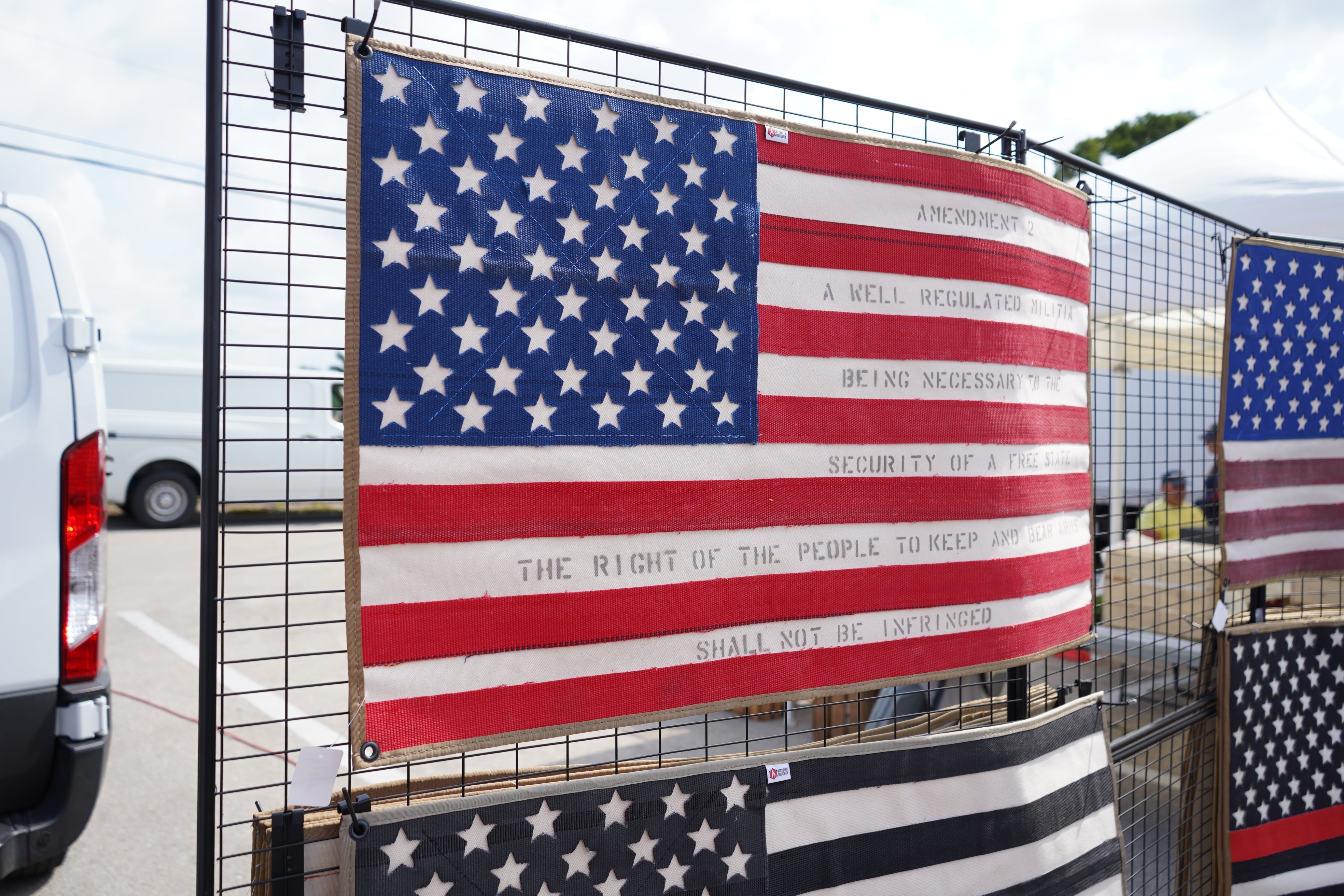 FATHER'S DAY TOP PICKS - Recycled Firefighter