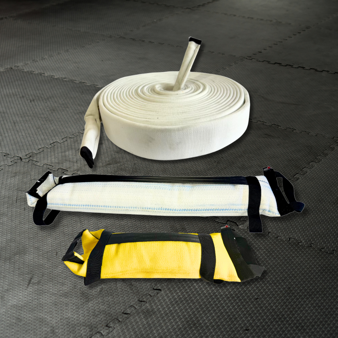 🚨 Year-End Reload: BlazeFit Power Pack