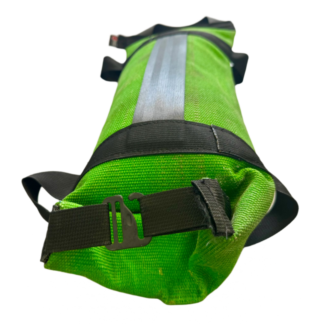 Workout Battle Bag - Spark Starter