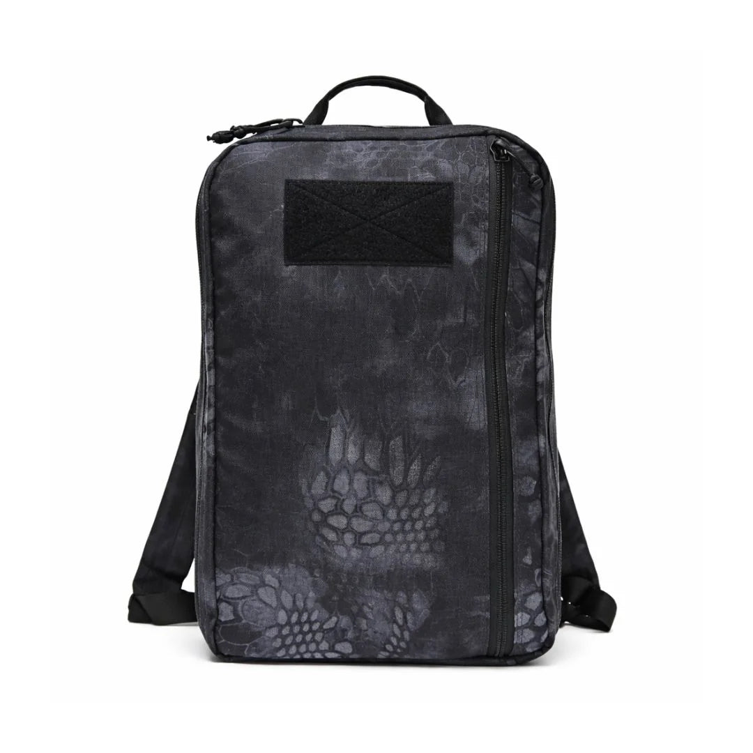 24 Hour Backpack – 22L 1000D Cordura® EDC Pack