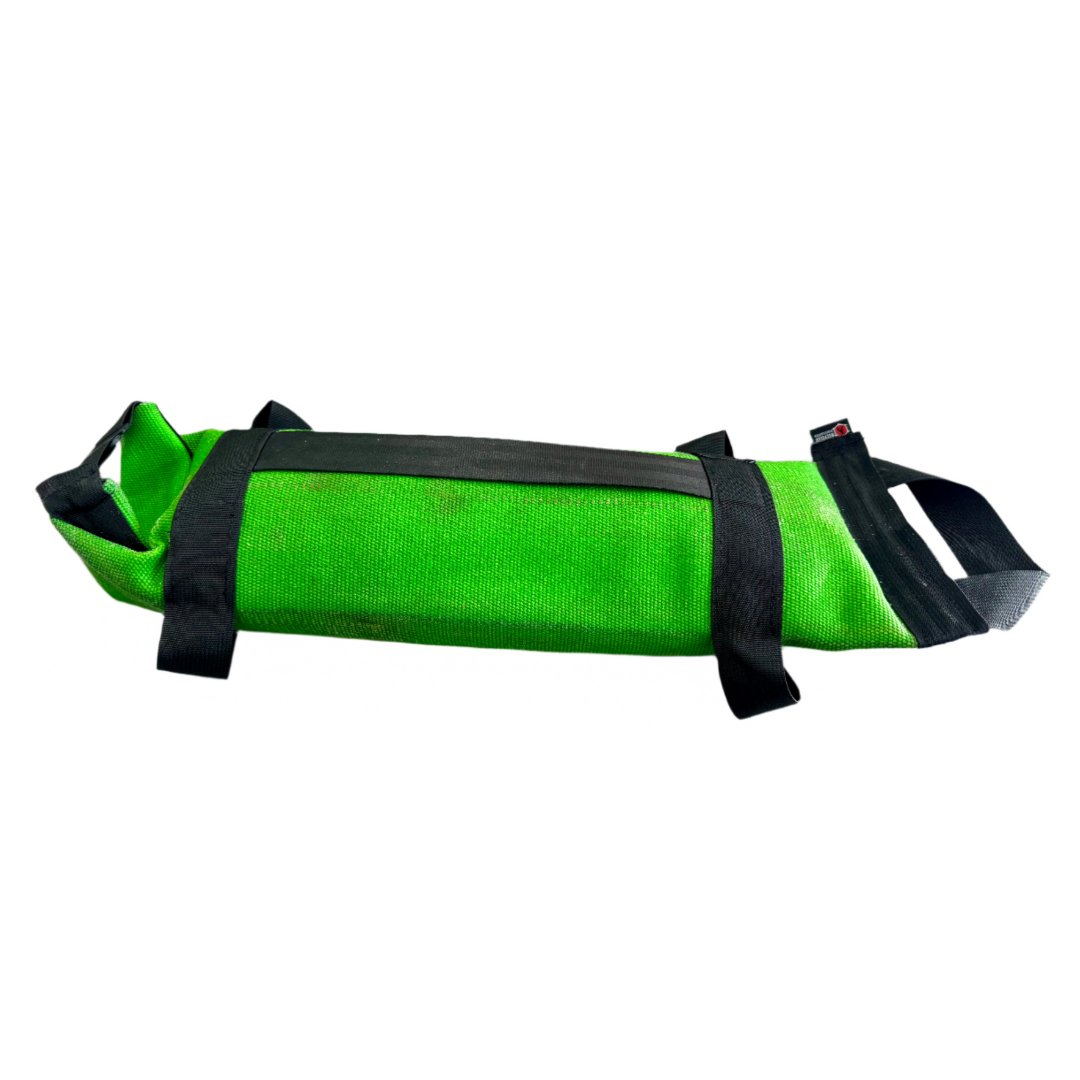 Workout Battle Bag - Spark Starter