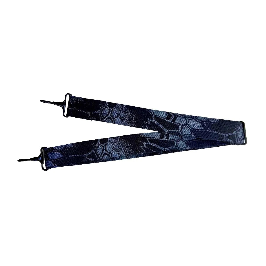 Adjustable-Tactical-Utility-Strap-Kryptek-Typhon-Recycledfirefighter