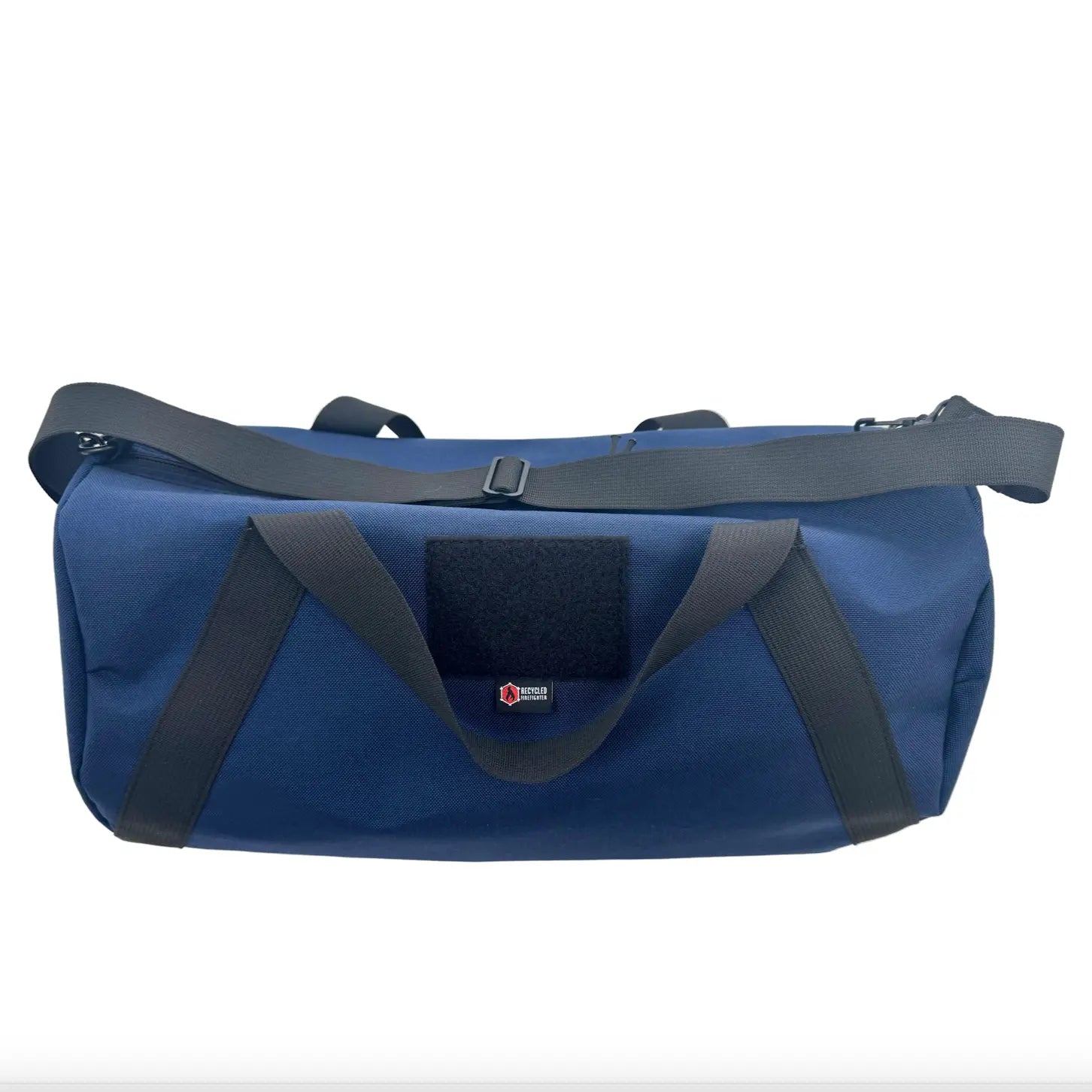 Barrel Duffle Bag 1000D