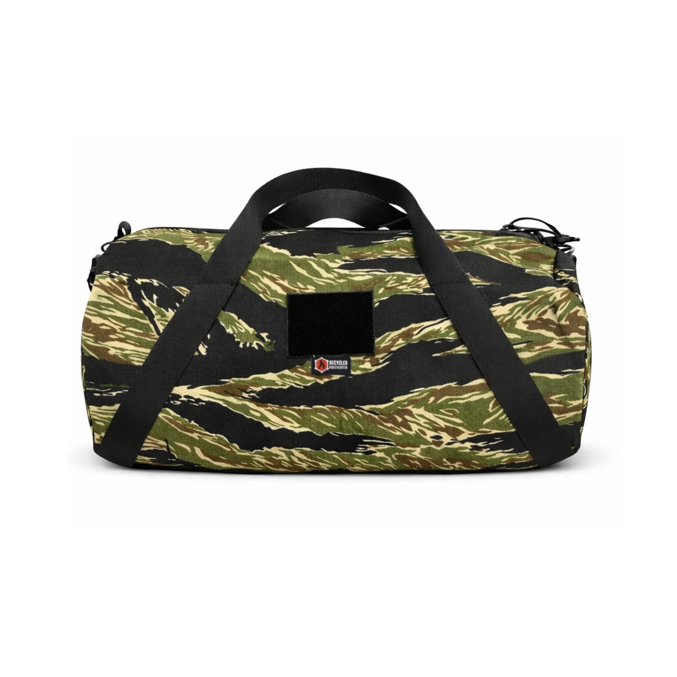 Barrel Duffle Bag 1000D
