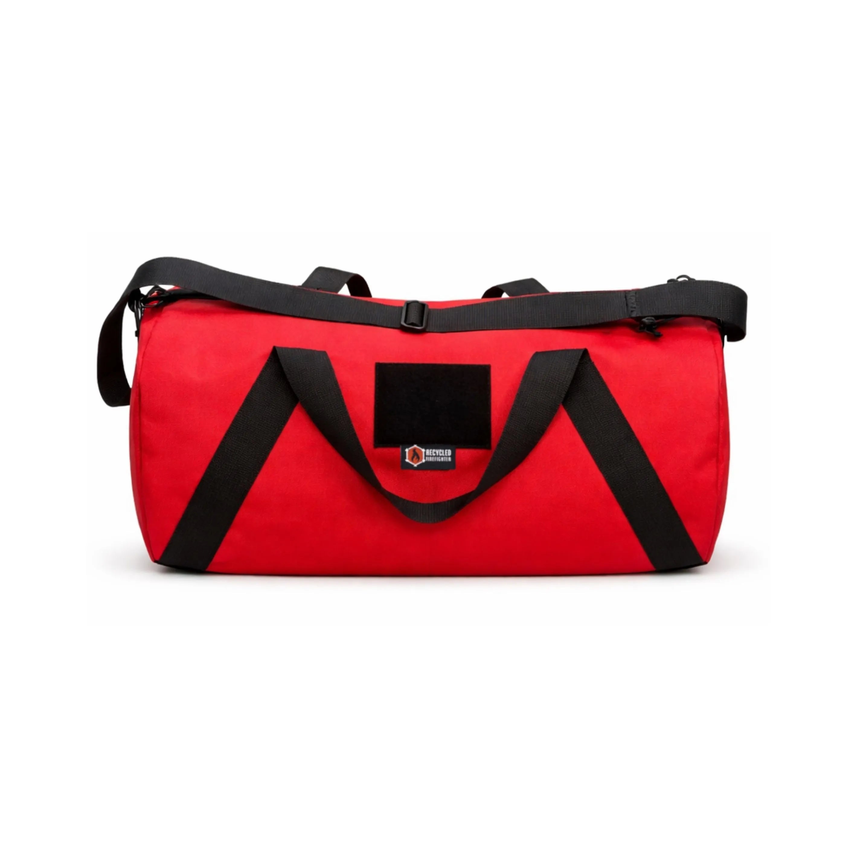 Barrel Duffle Bag 1000D