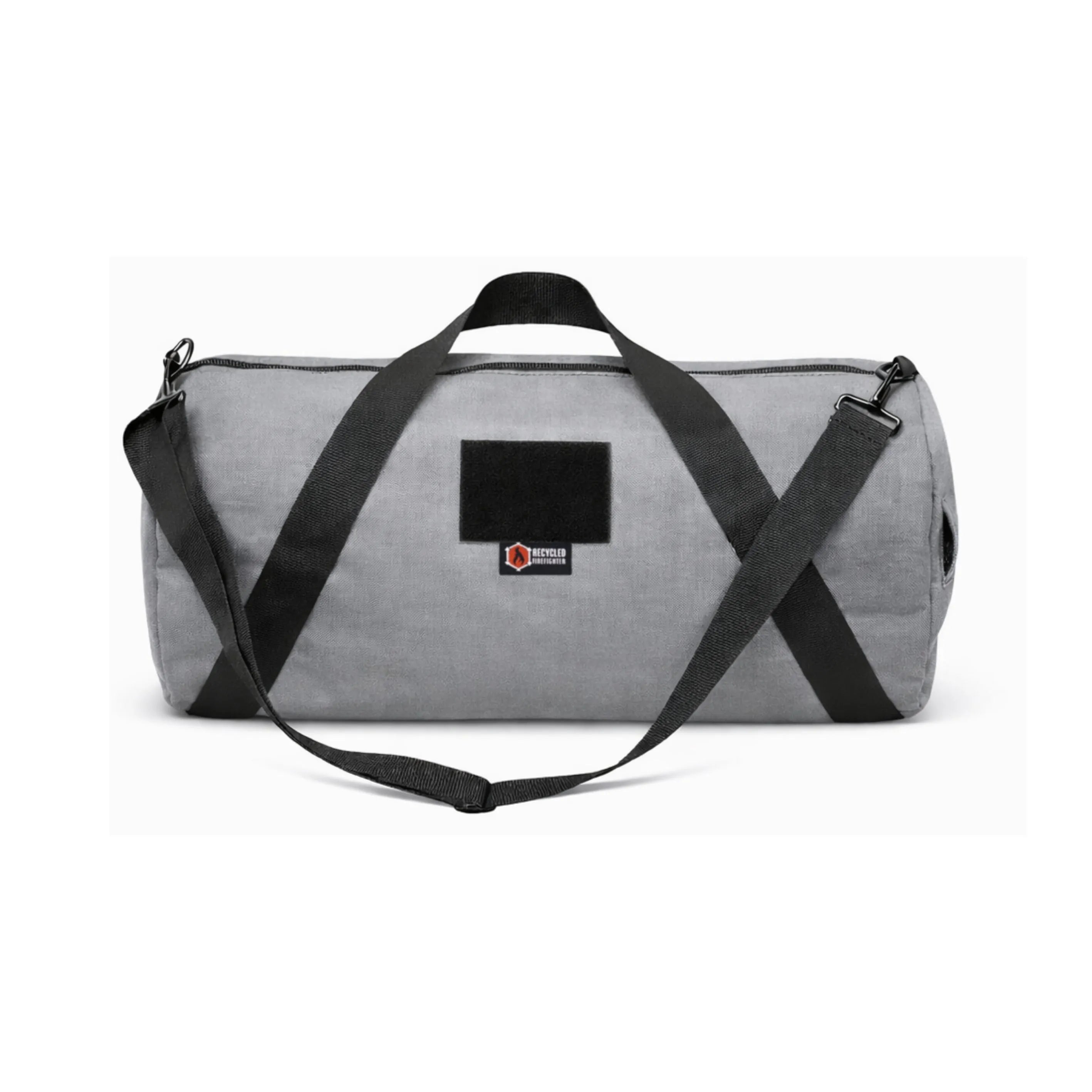 Barrel Duffle Bag 1000D