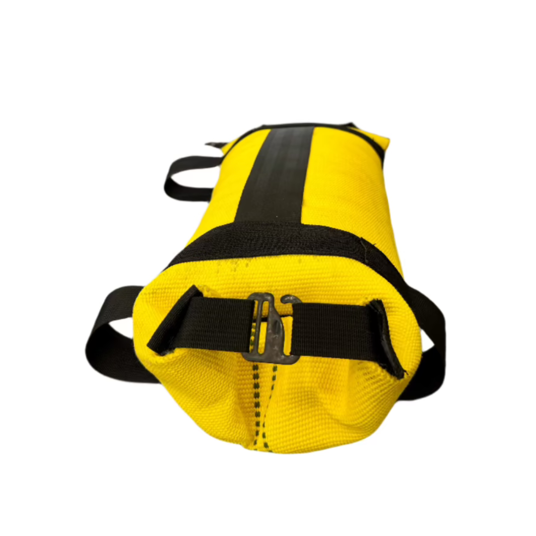 Workout Battle Bag - Spark Starter