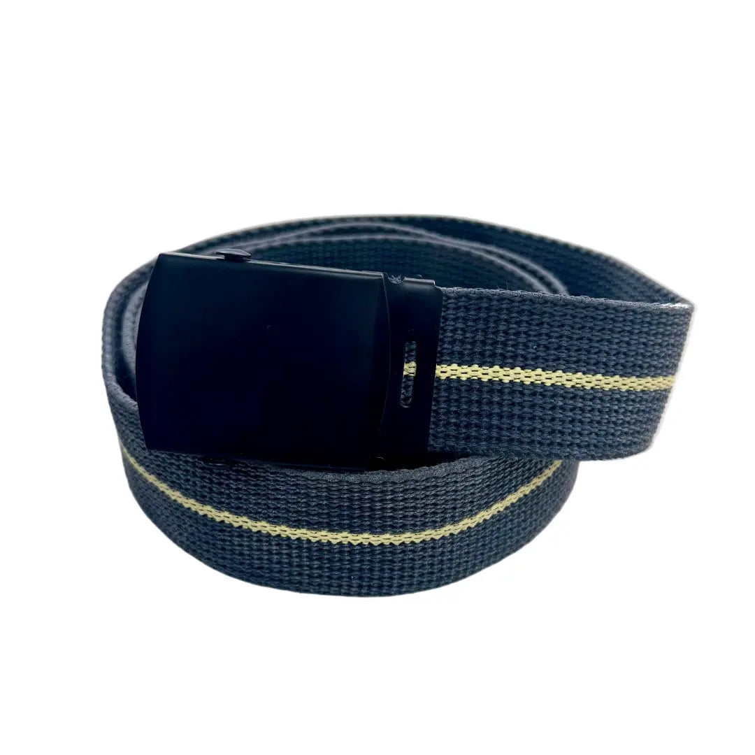 authentic gear Bunker EDC Belt Farbe:Samtschwarz KTM Trento XT Trekkingrad HELMETS & GOGGLES kind result