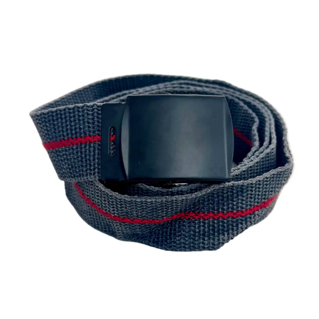 Bunker Gear EDC Belt