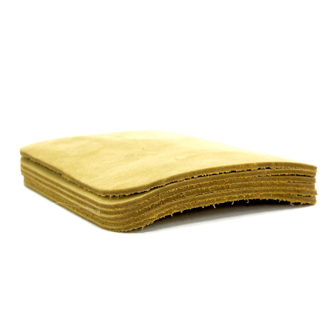 Professional-grade Combat Coasters in Combat Coasters from Recycled Firefighter. Quality tactical design for first responders.