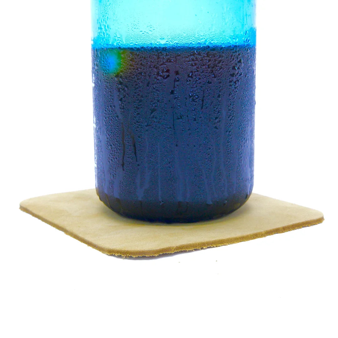 Professional-grade Combat Coasters in Combat Coasters from Recycled Firefighter. Quality tactical design for first responders.