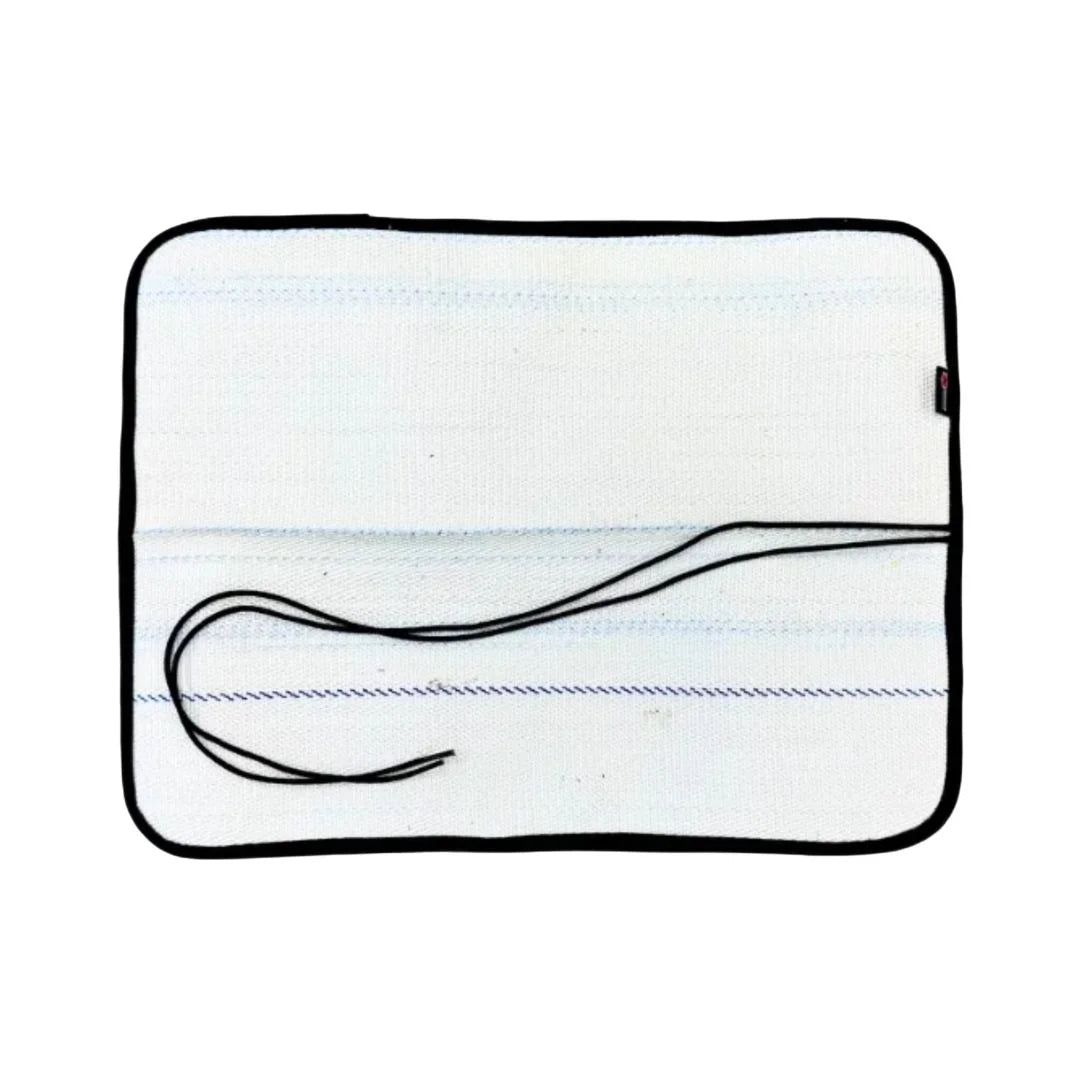 Drop Zone Mat - HD - Firehose Edition