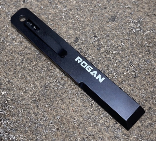 ROBAR