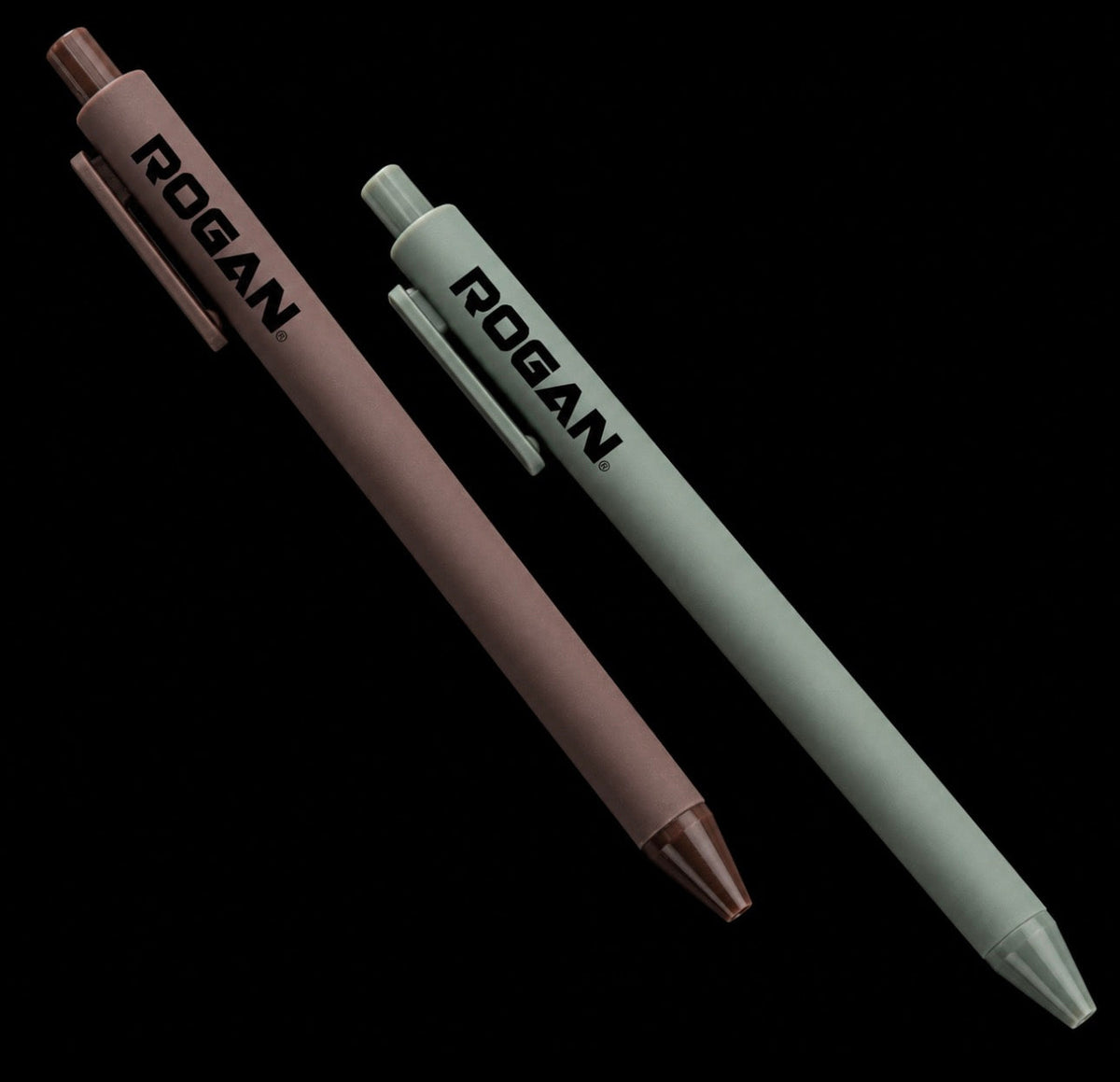 ROGAN Pen