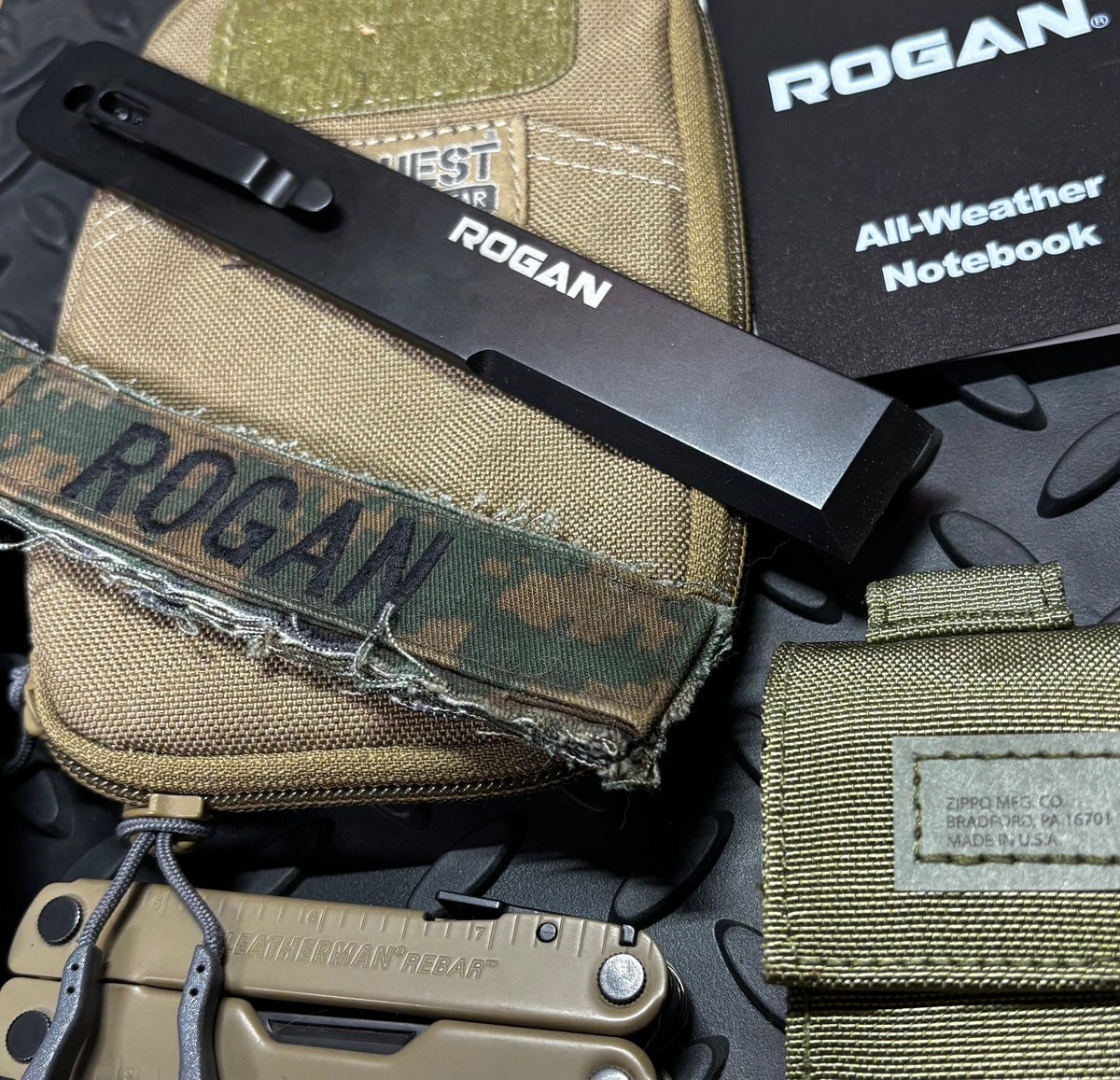 ROBAR