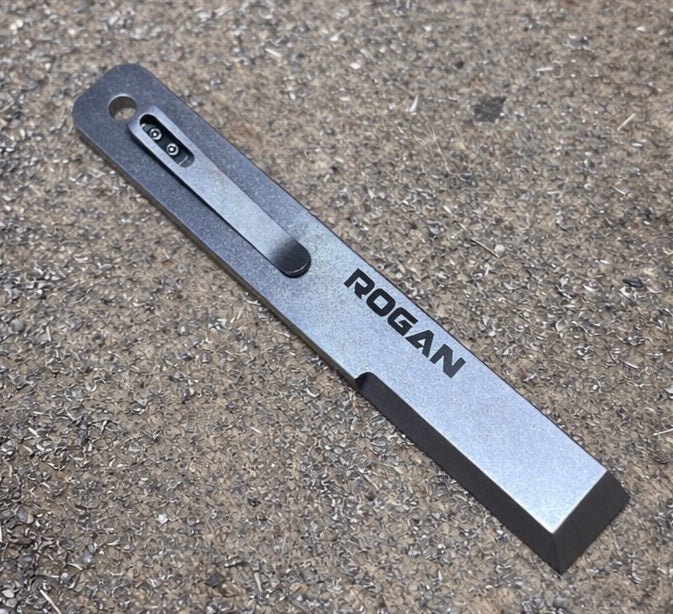 ROBAR