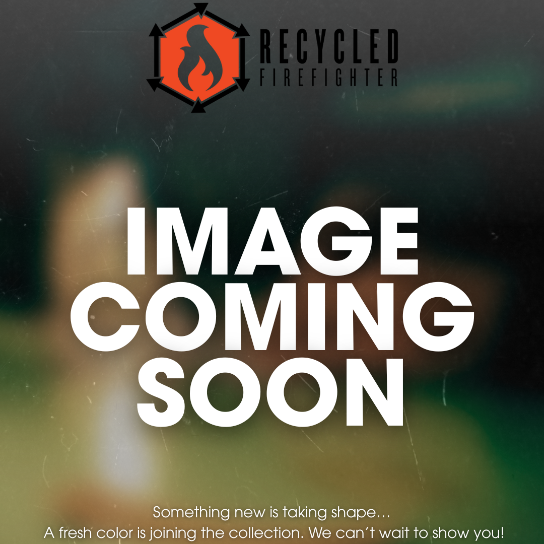 TrailHound Fanny Pack - Firehose Edition