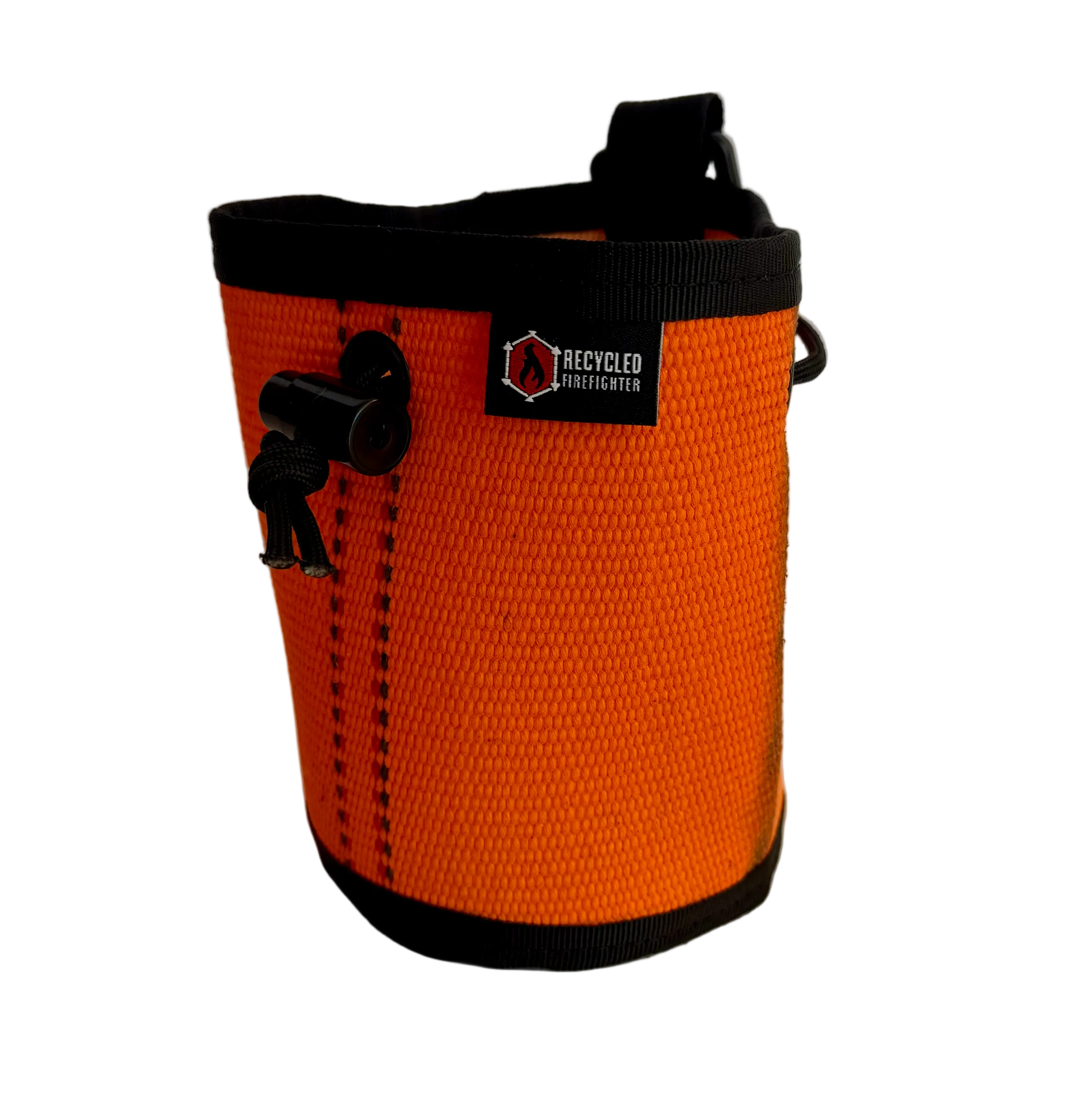 Ammo & Gear Bag 2.0