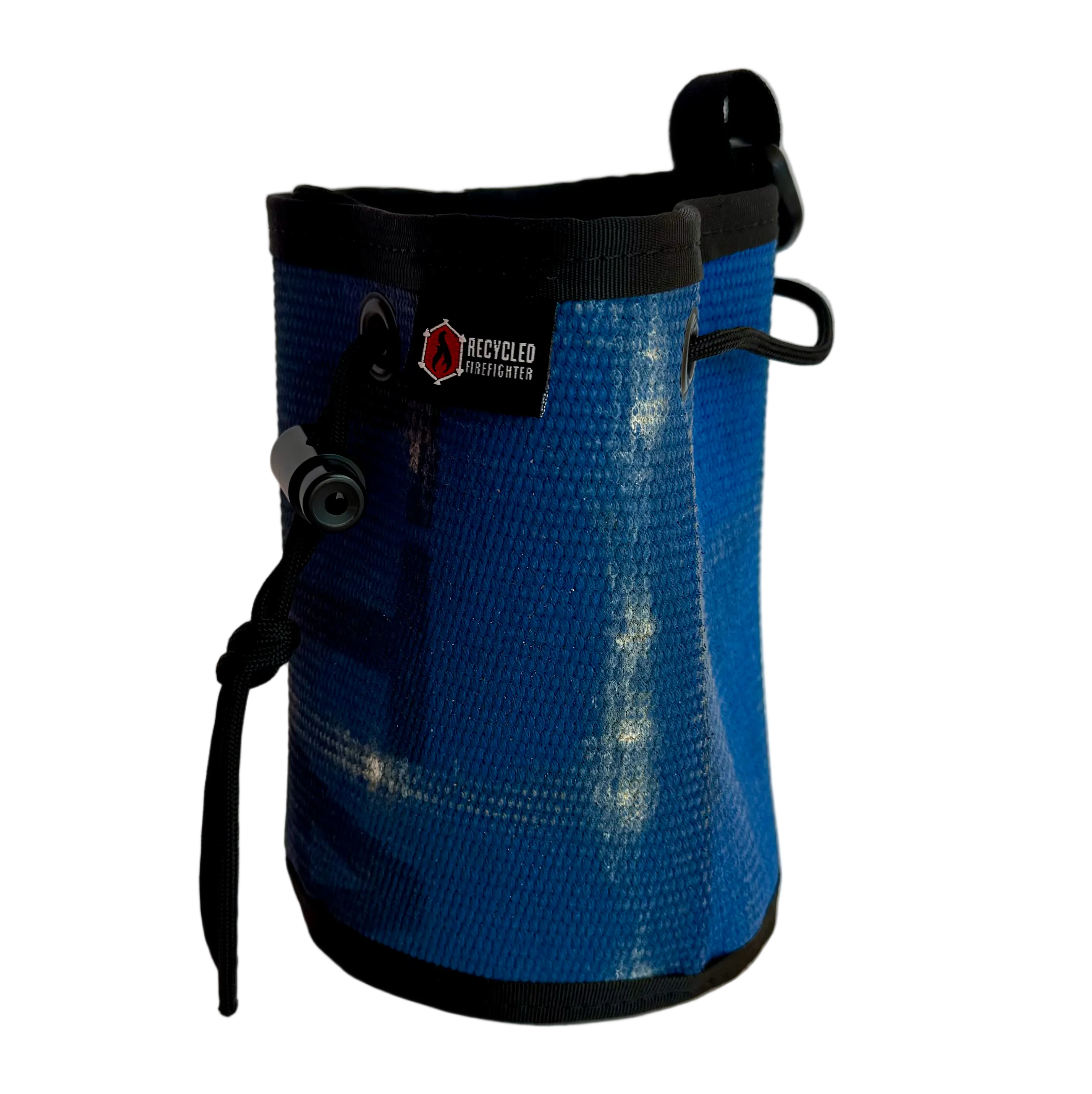 Ammo & Gear Bag 2.0