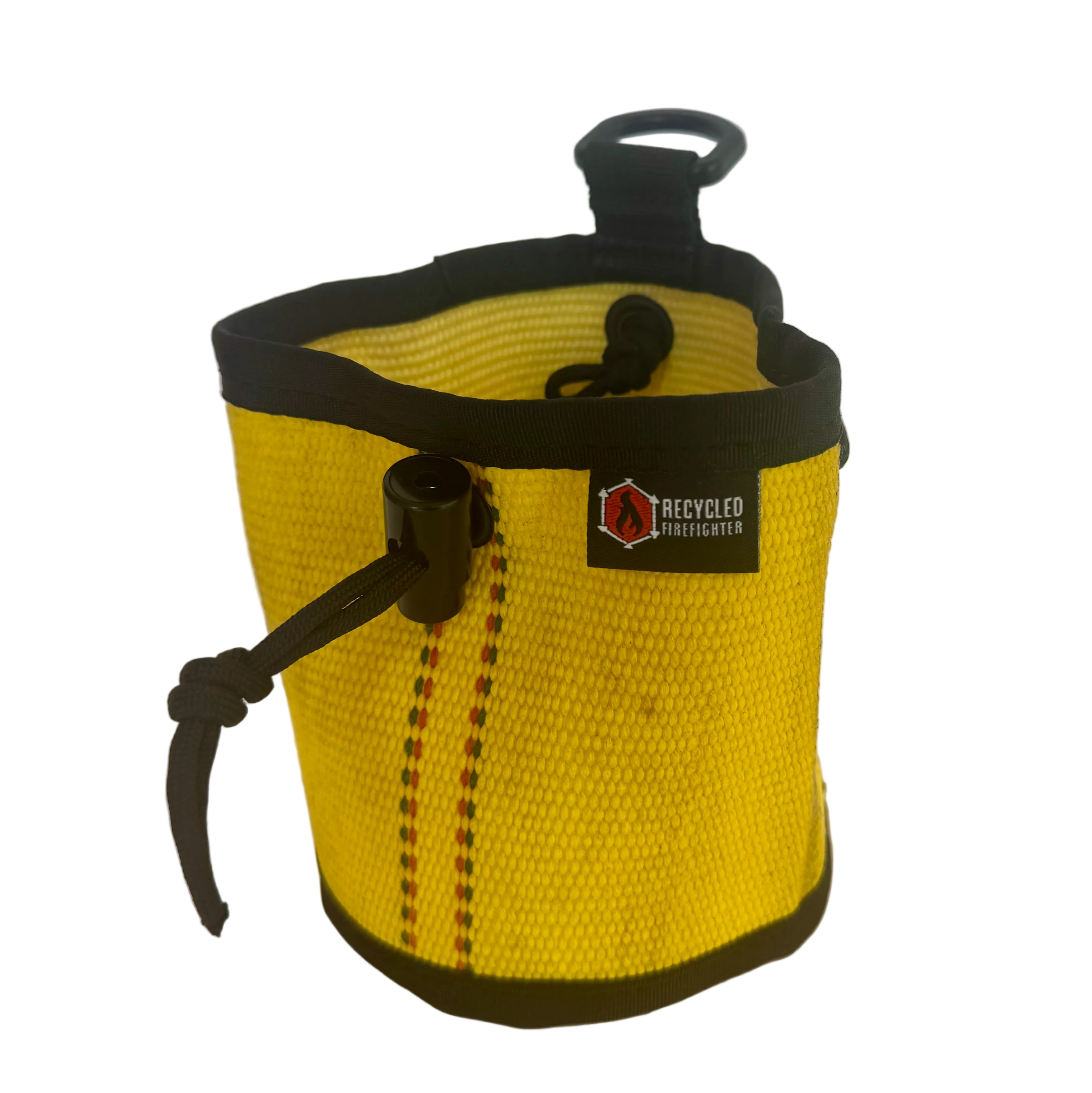Ammo & Gear Bag 2.0