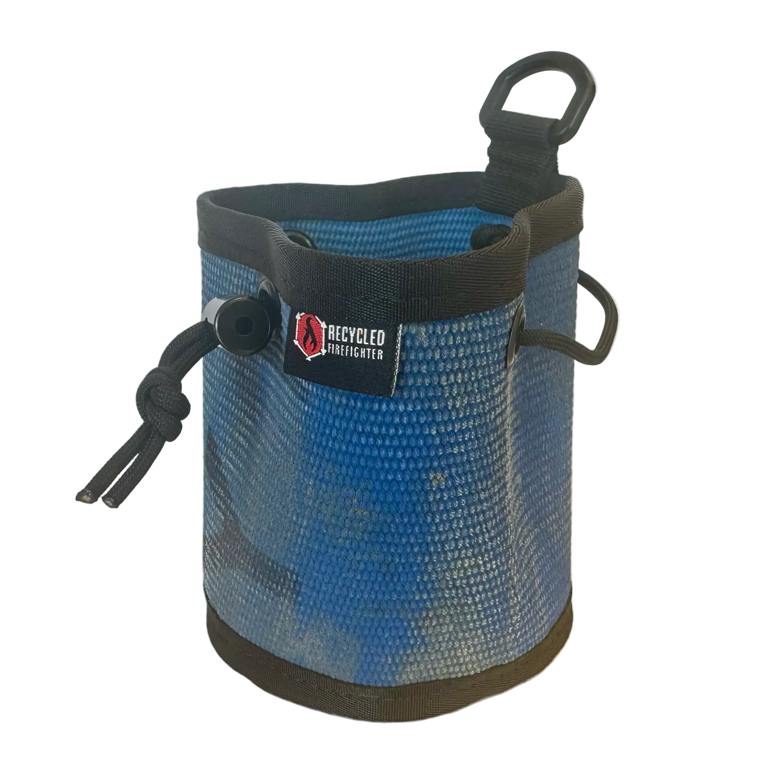 Ammo & Gear Bag 2.0
