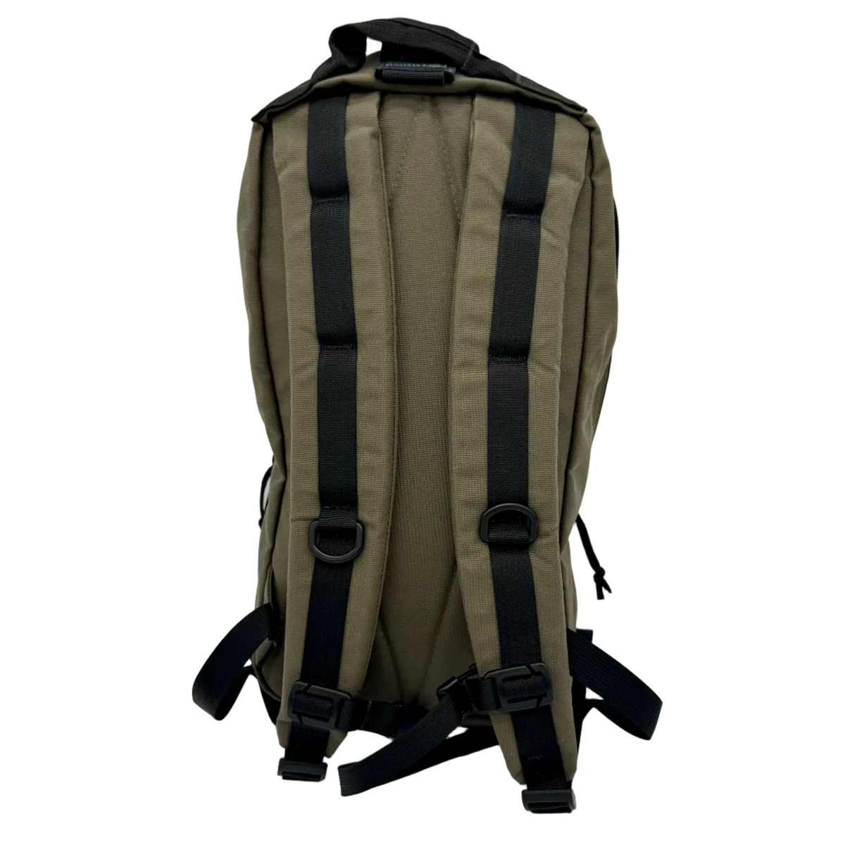 12 Hour Backpack - Ranger Green (Blem)