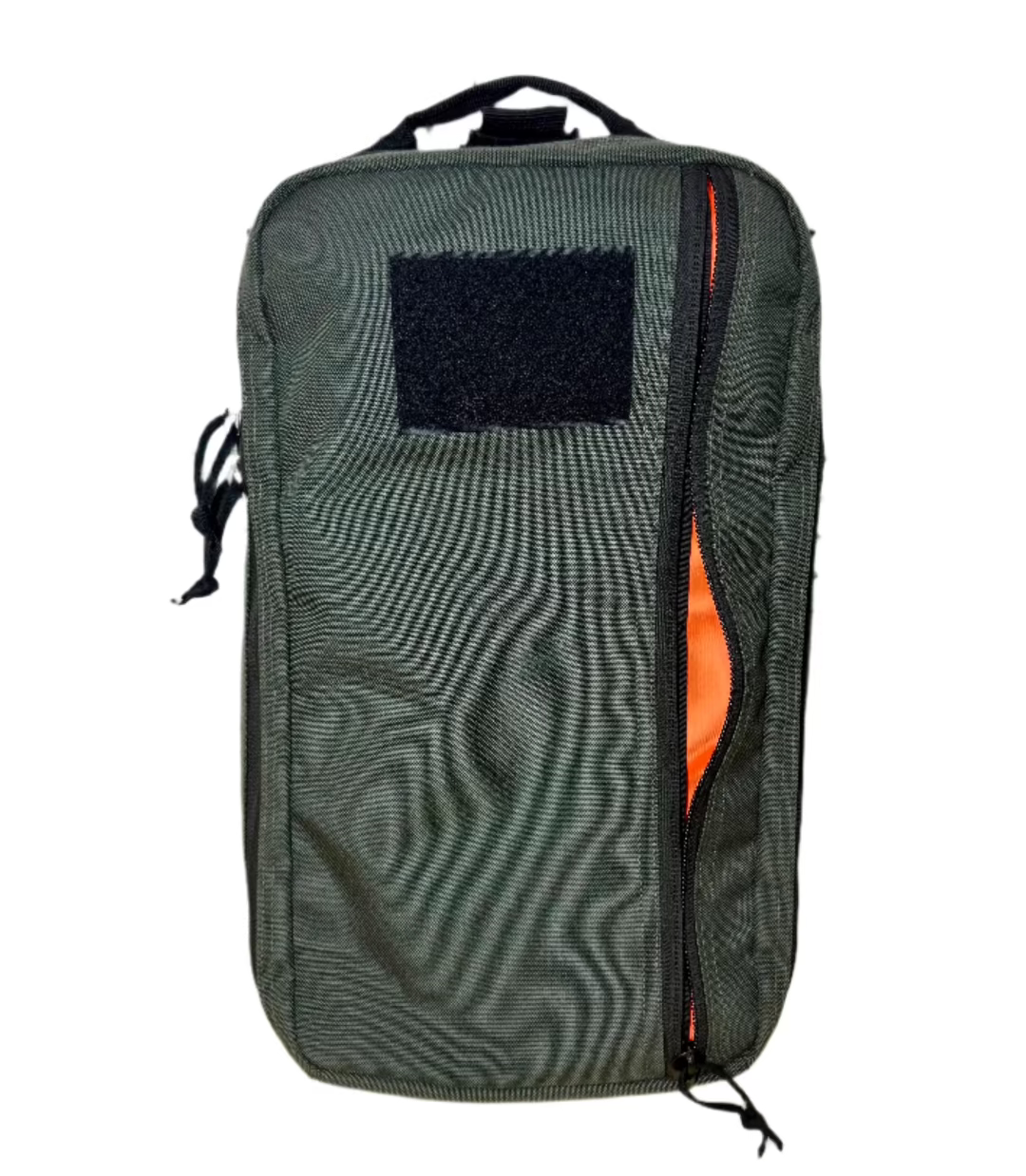 12 Hour Backpack