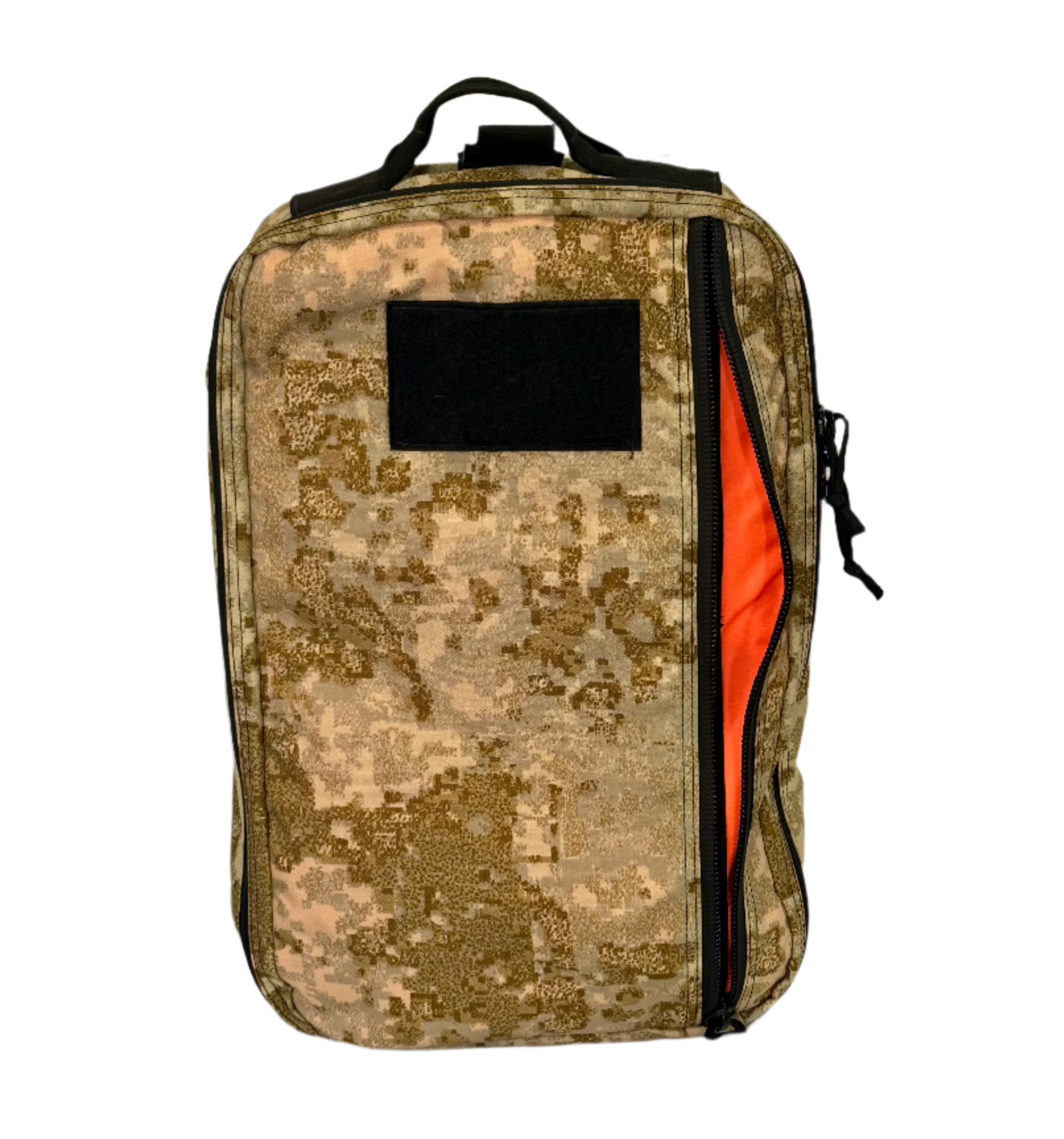 24 Hour Backpack