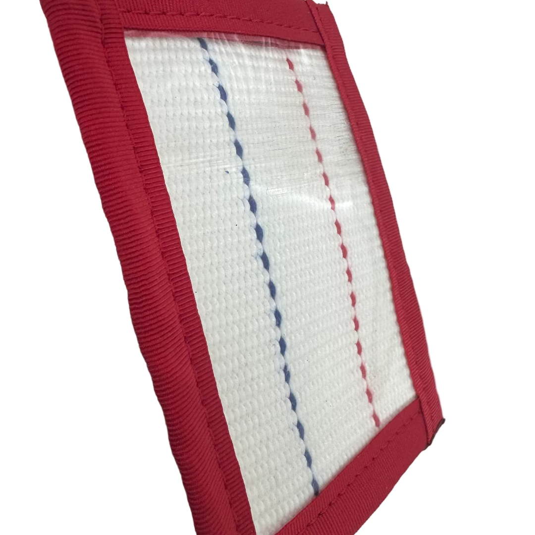 RFF Firehose Neck Lanyard