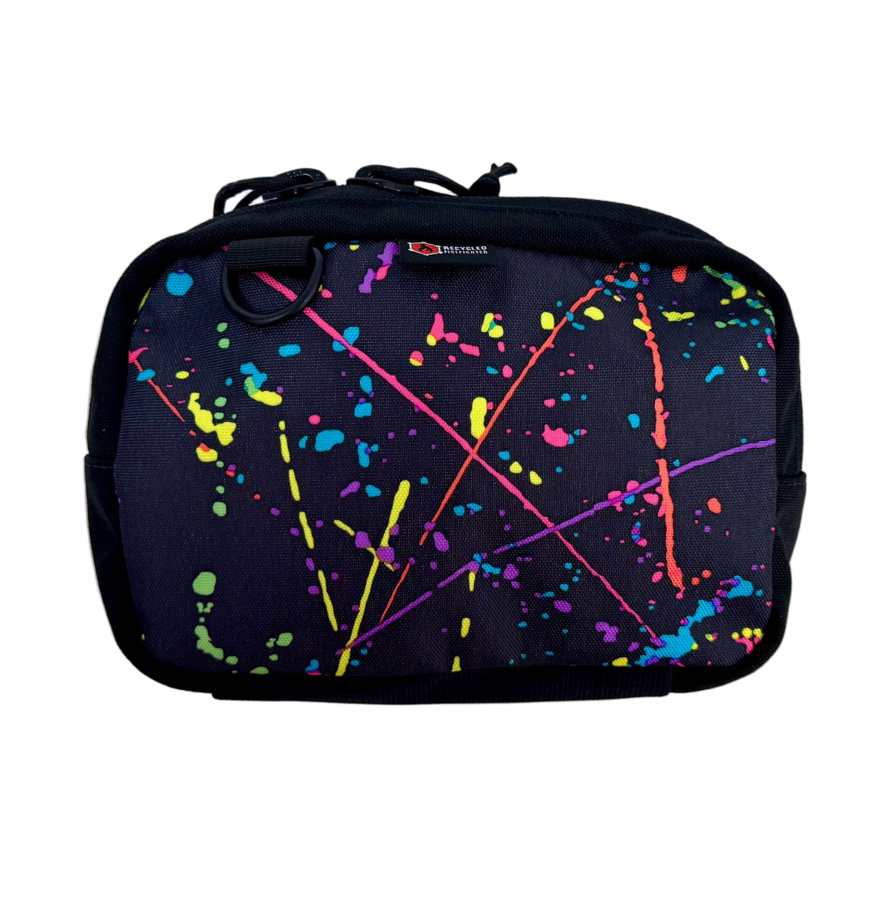 TrailHound Fanny Pack