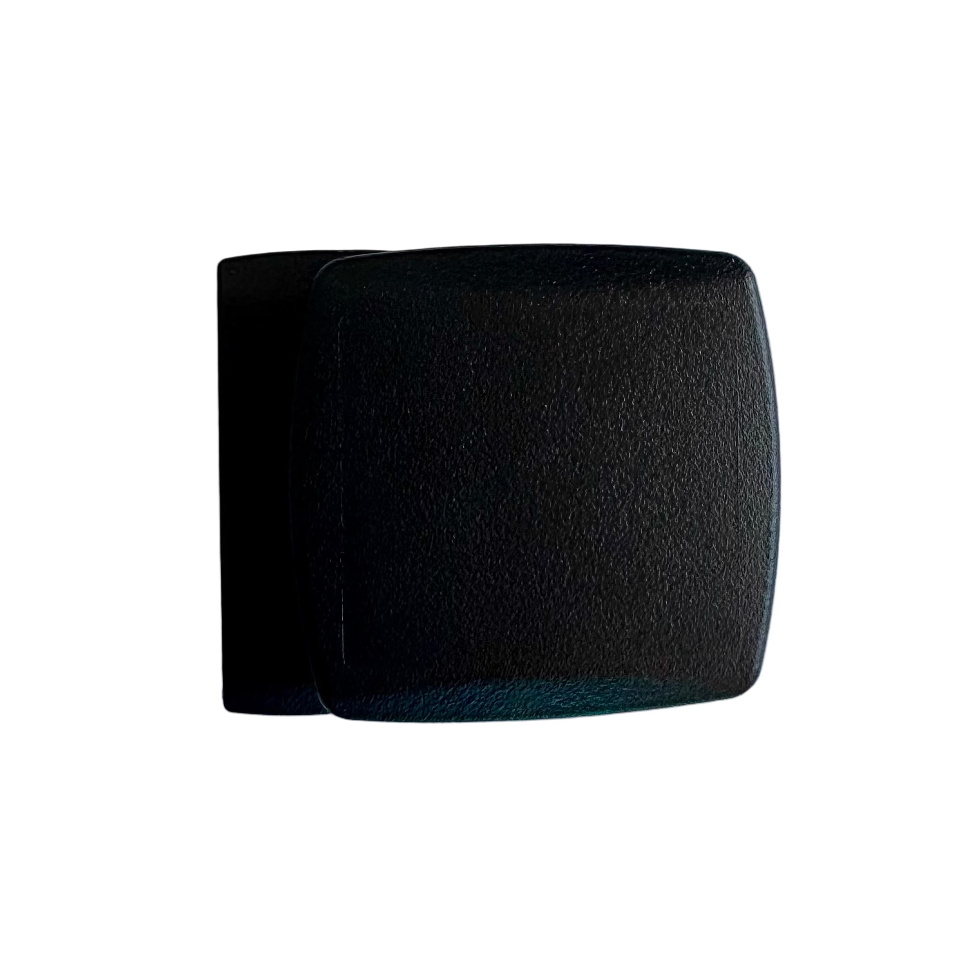 RFF 38mm YKK Quick-Release Buckle Recycled Firefighter