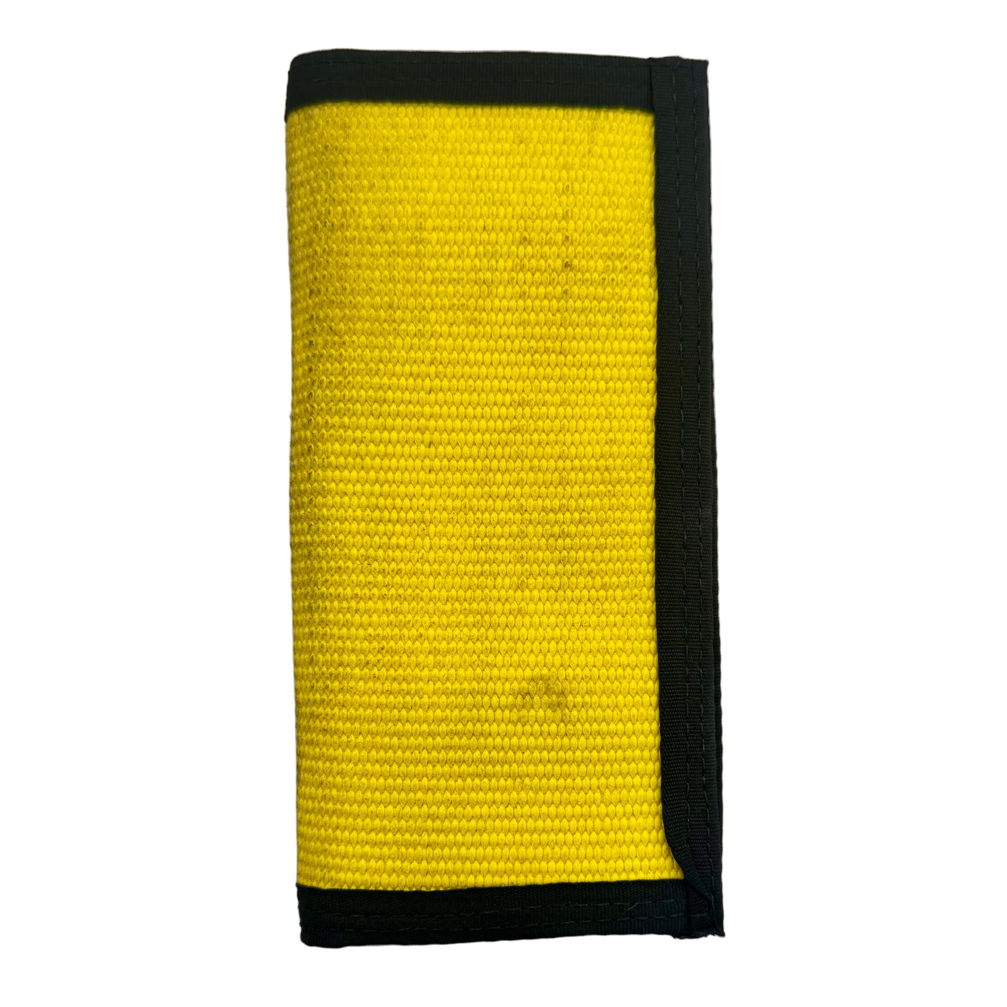 Long Wallet (No-Snap Edition)