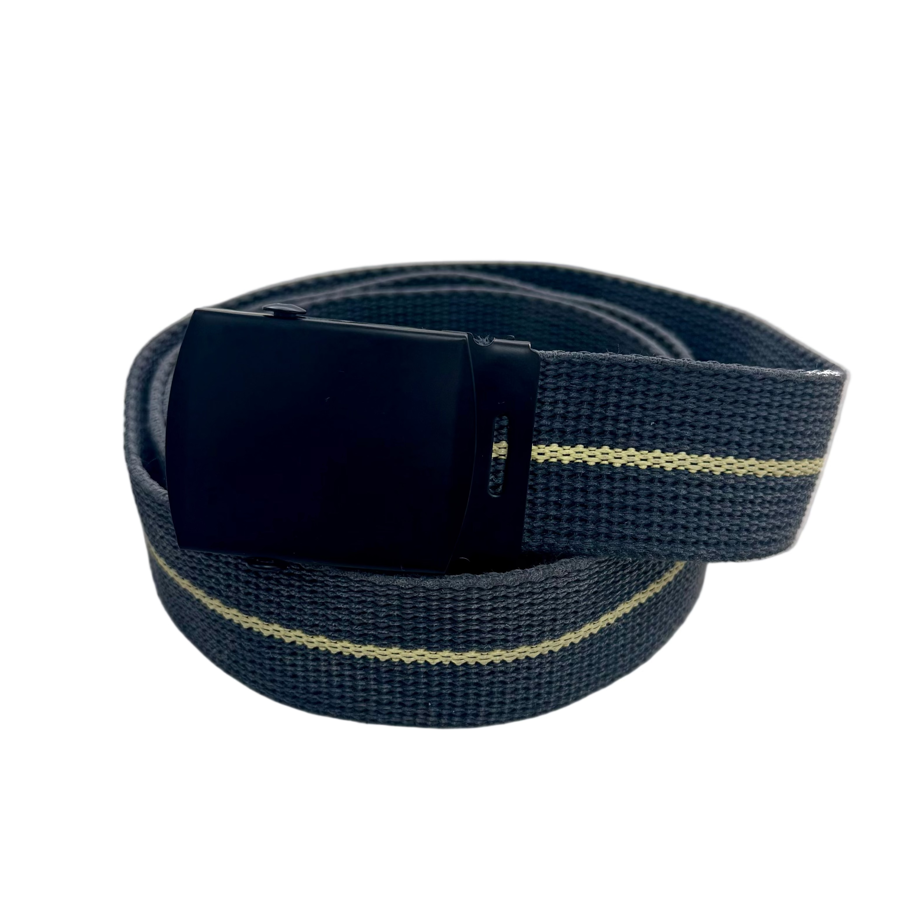 Bunker Gear EDC Belt