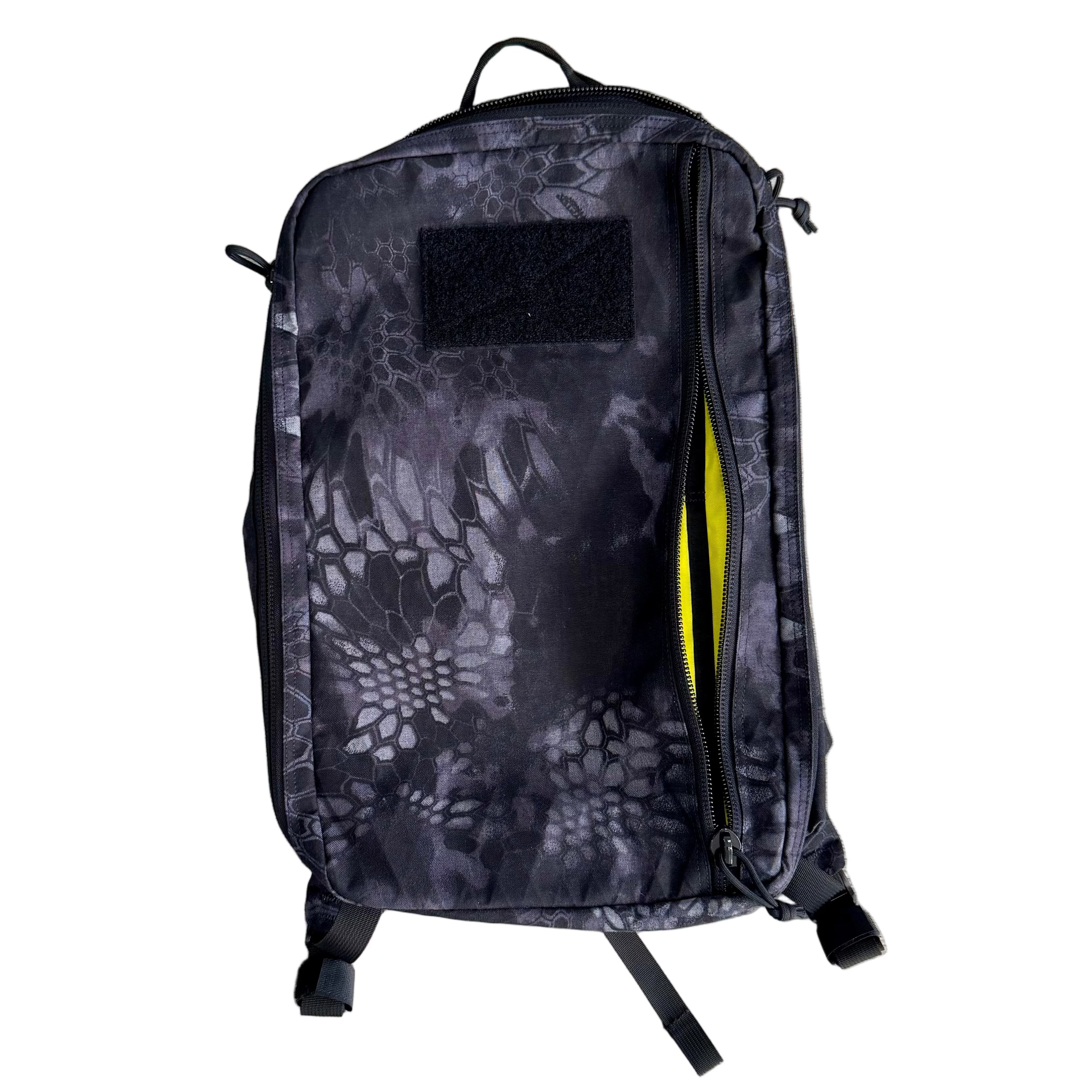 24 - Hour Backpack - XPAC Edition