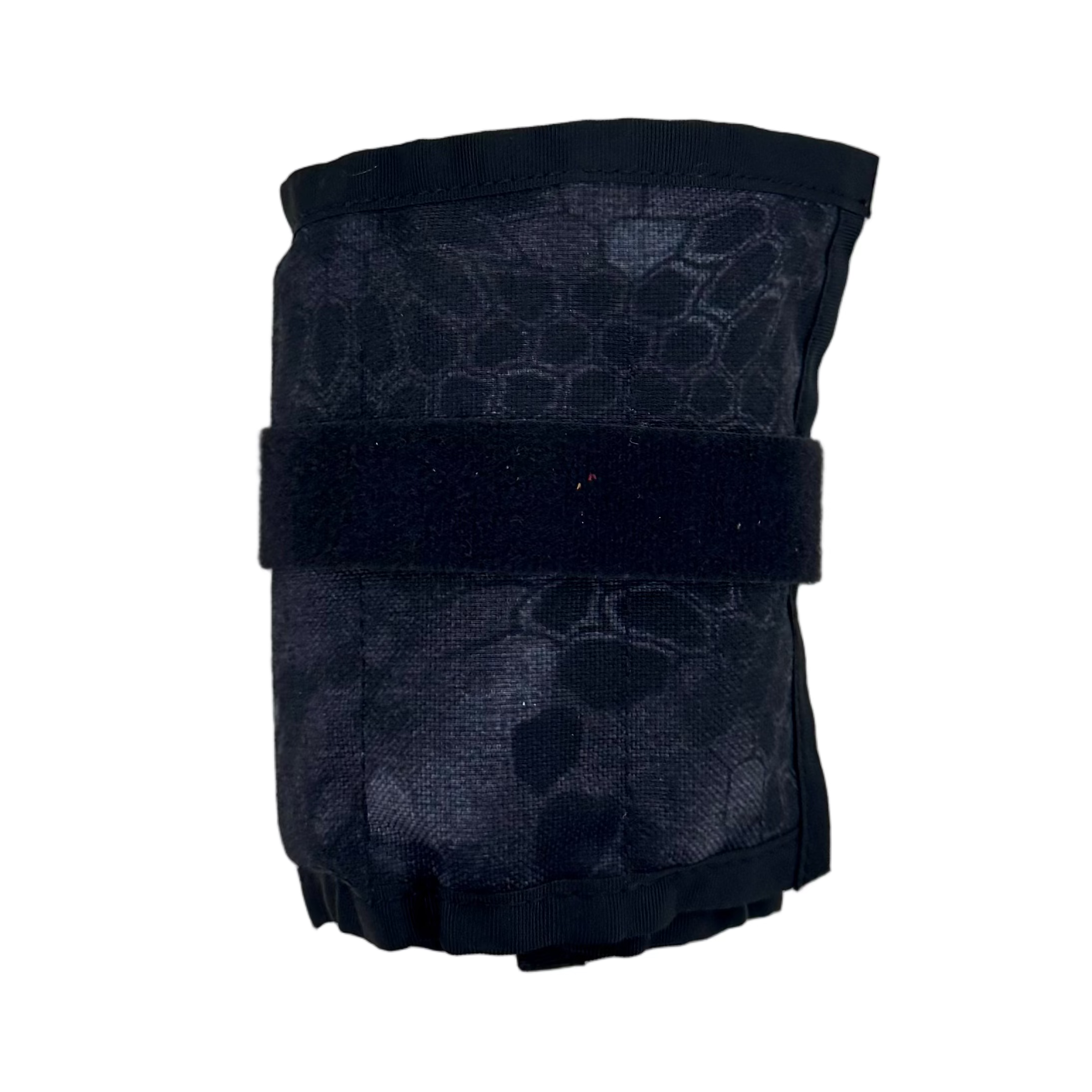 Small Tool Roll - 1000D Cordura Edition