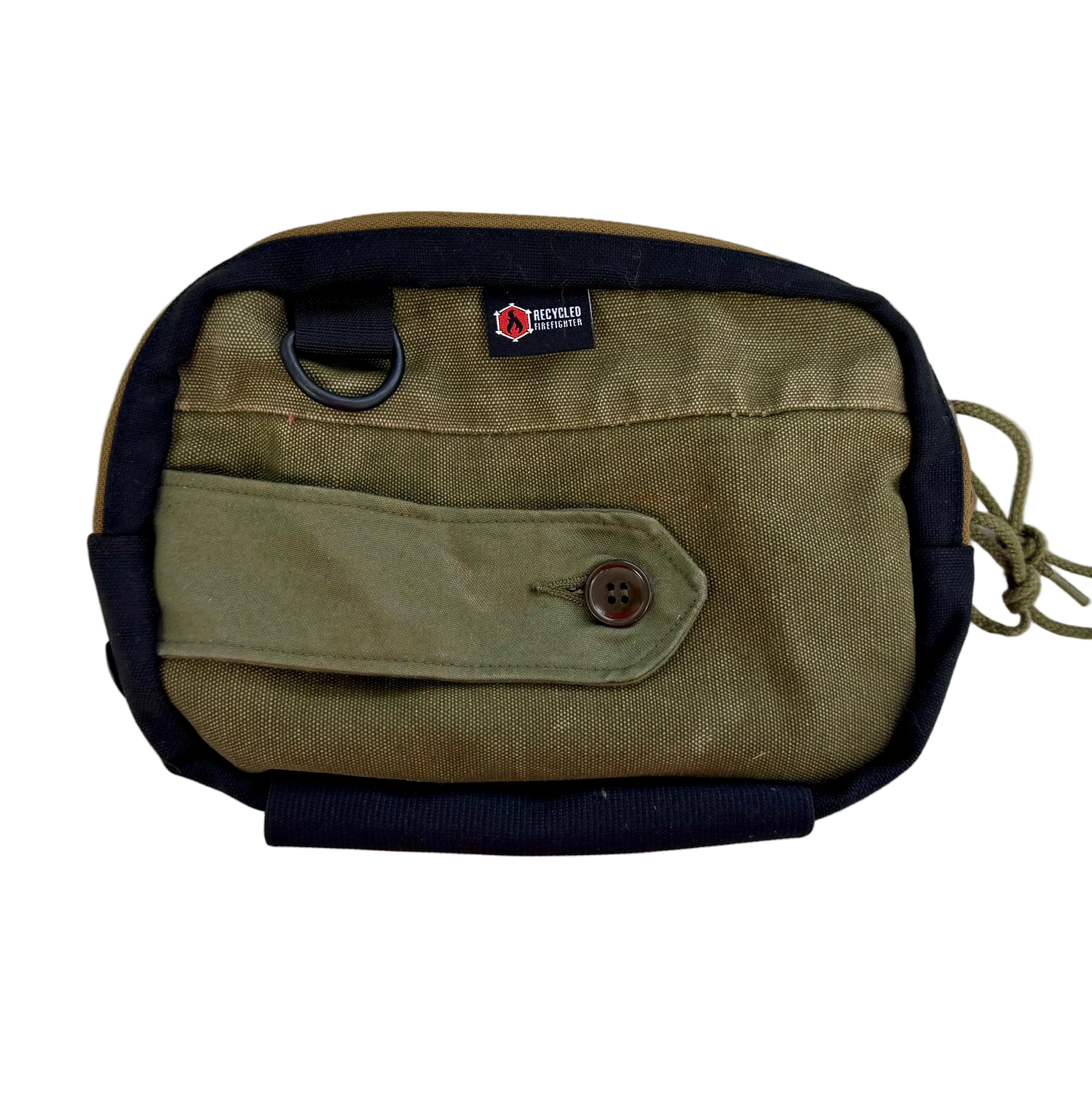 TrailHound Fanny Pack - Legacy Edition