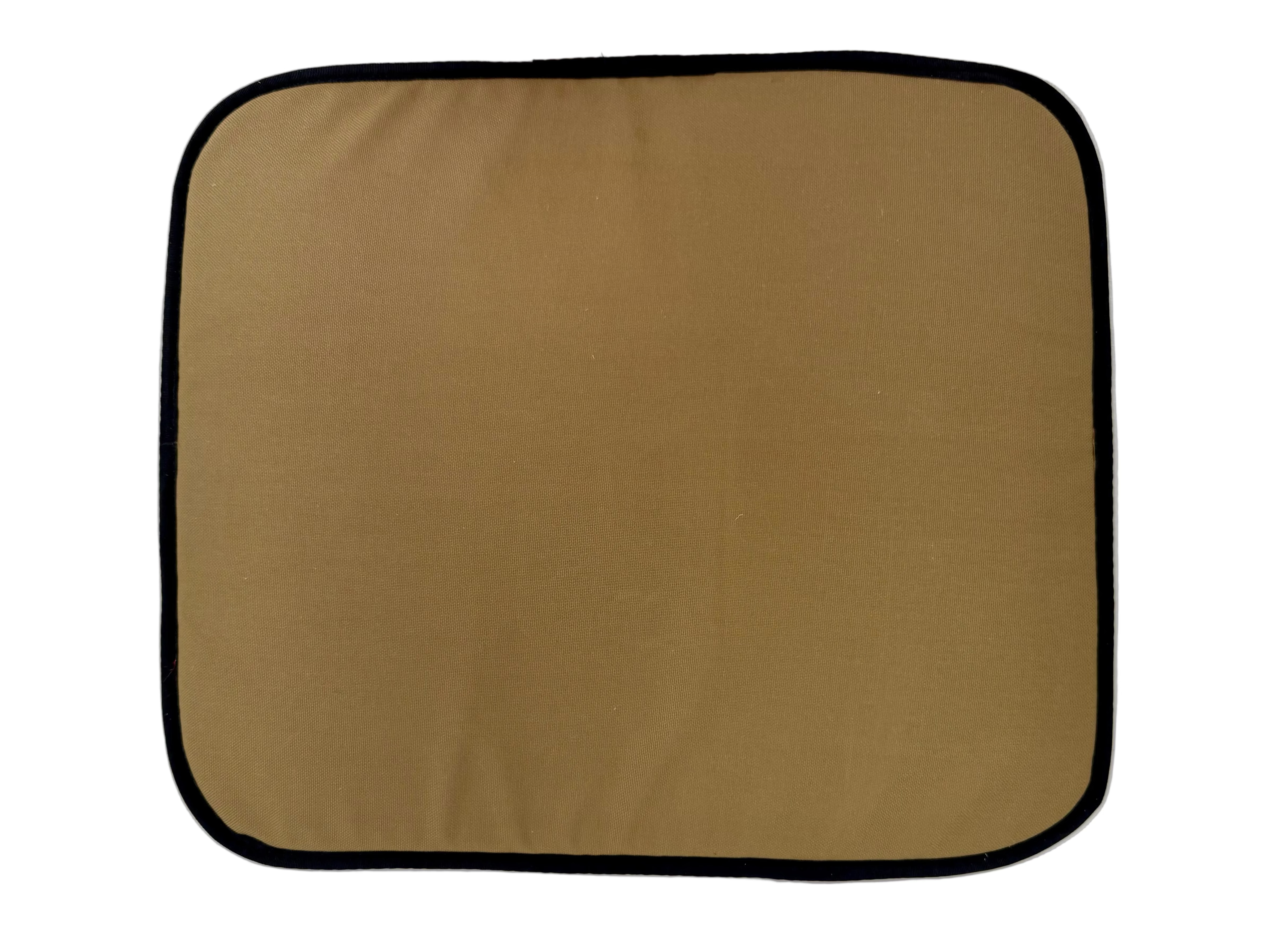 Pistol Mat - Legacy Edition