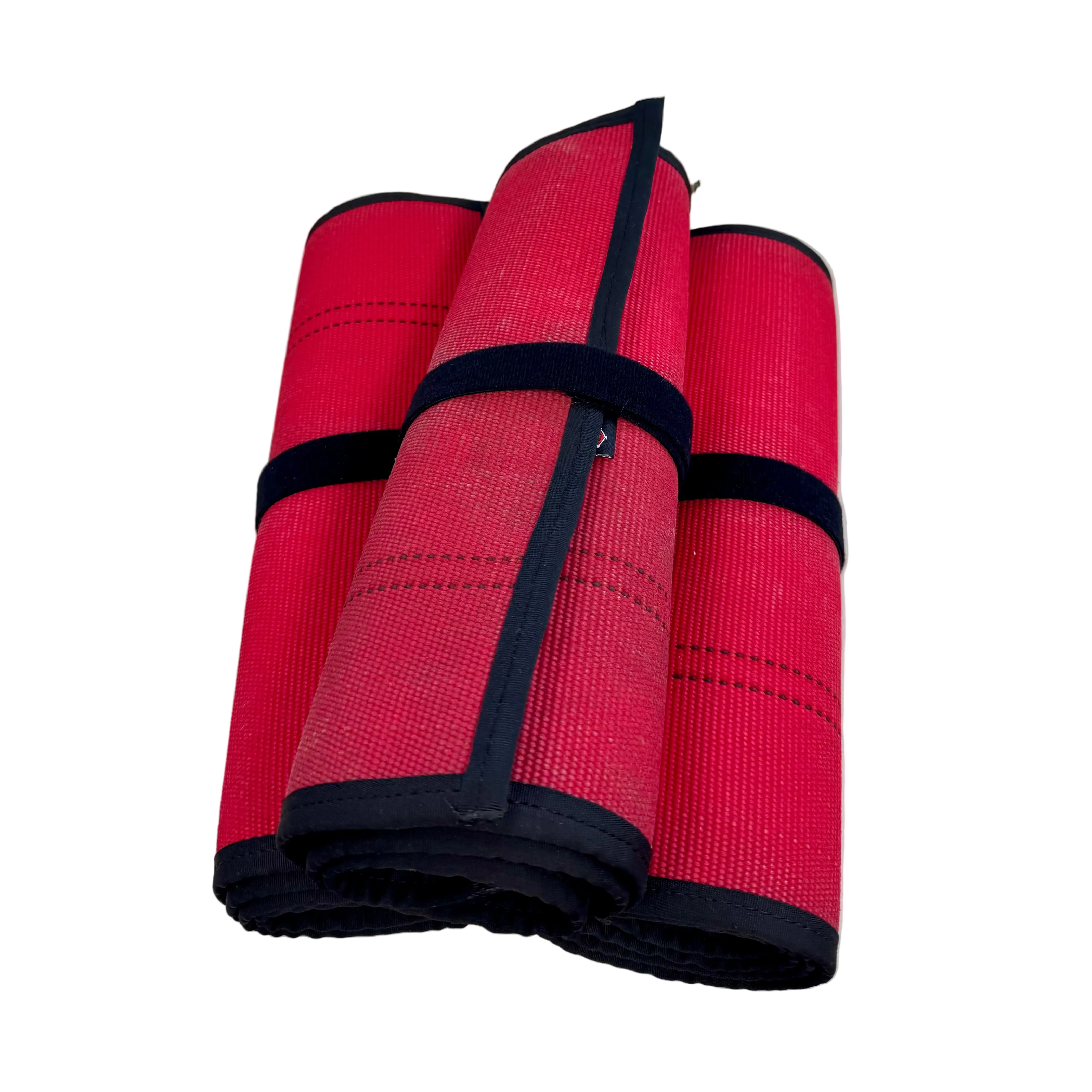 Long Rifle Mat - Legacy Edition