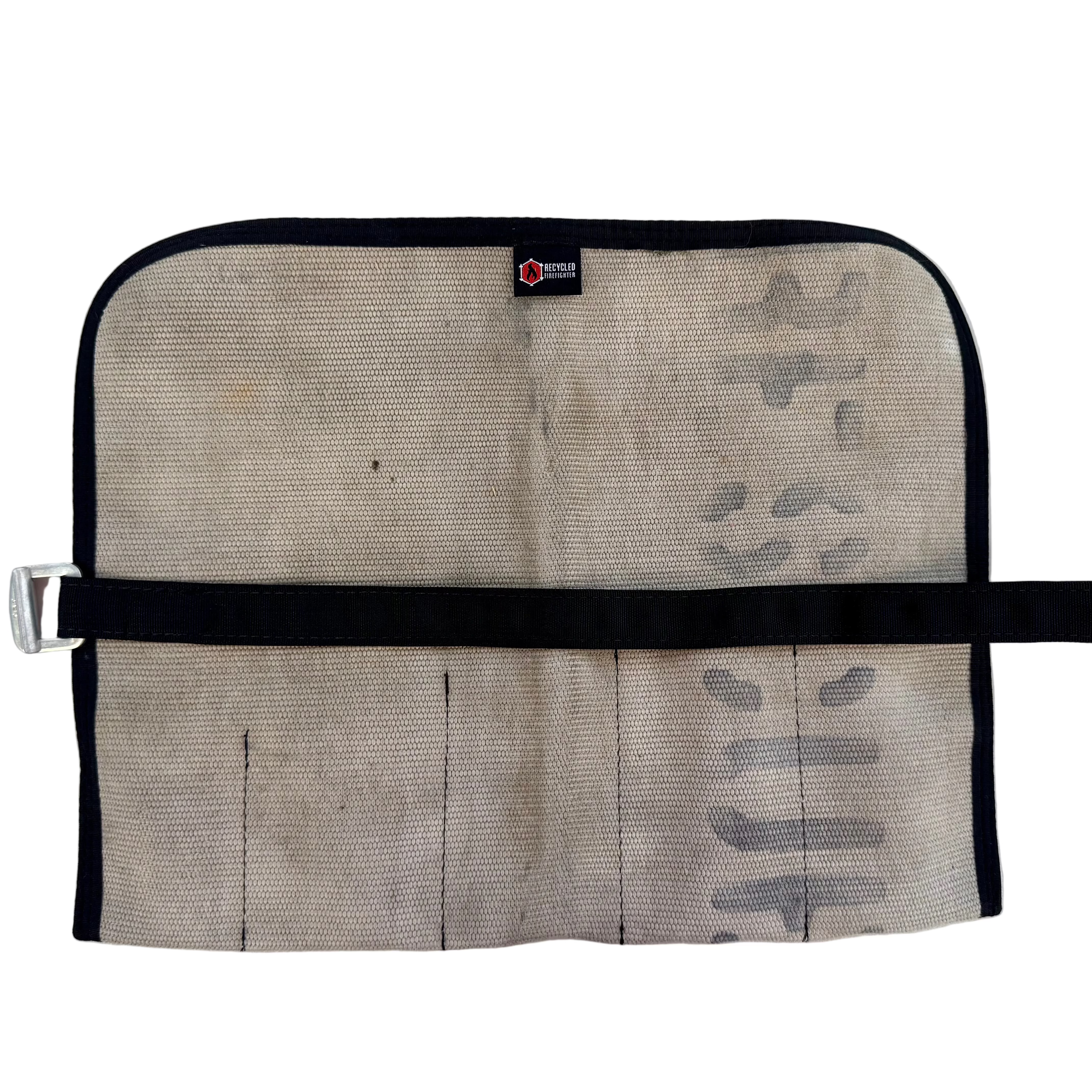 Tool Roll - Legacy Edition