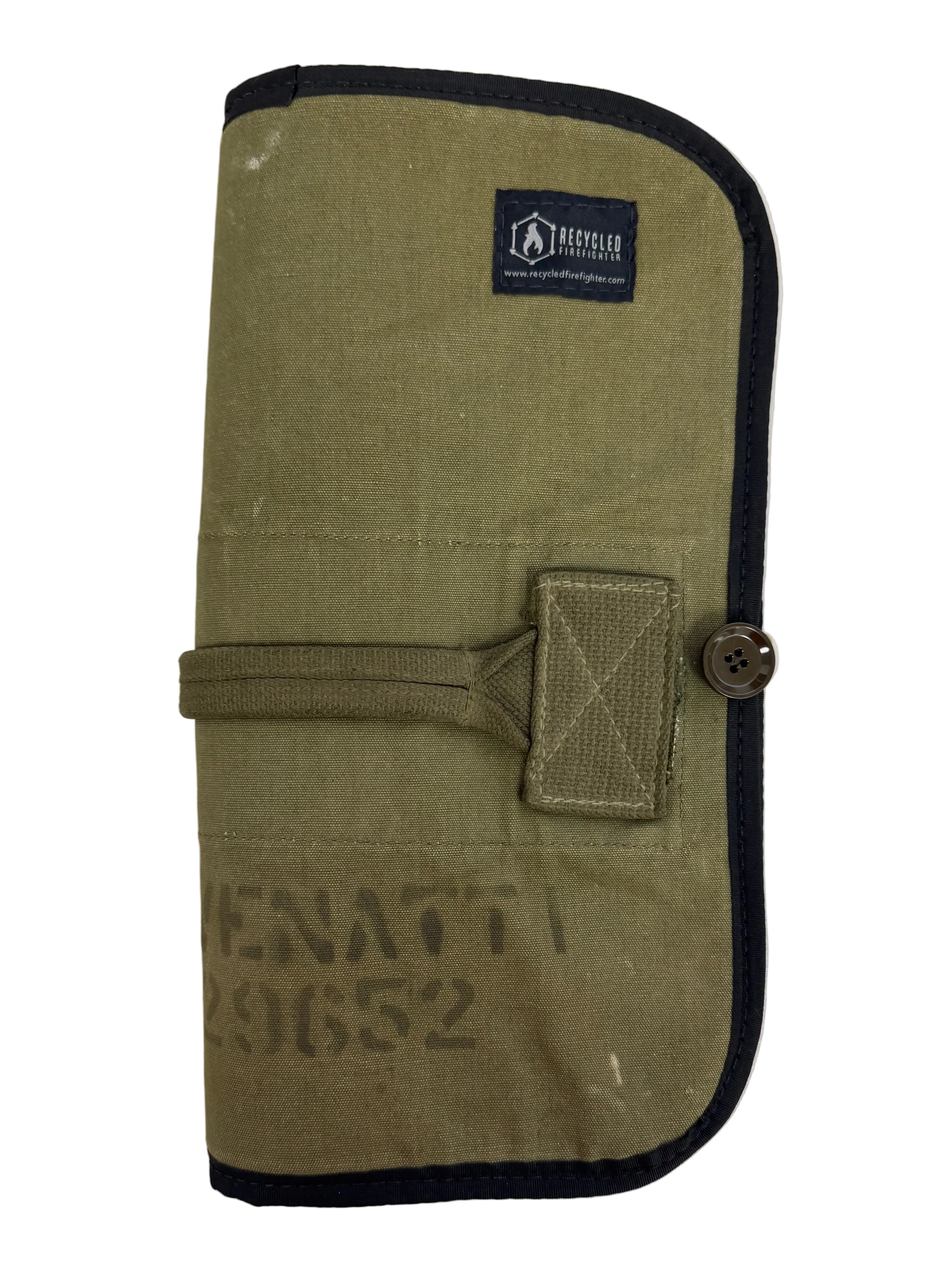 Pistol Mat - Legacy Edition