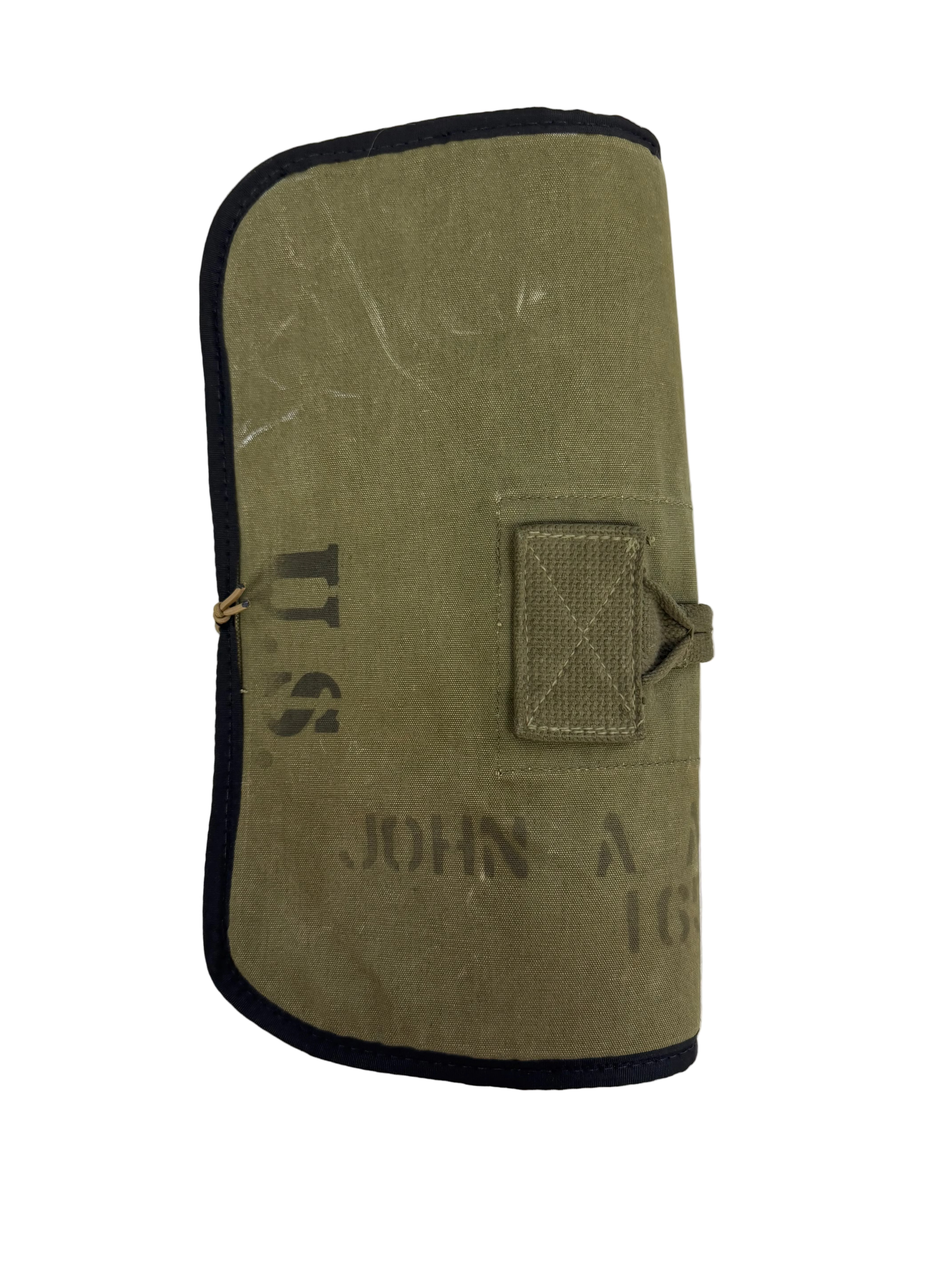 Pistol Mat - Legacy Edition