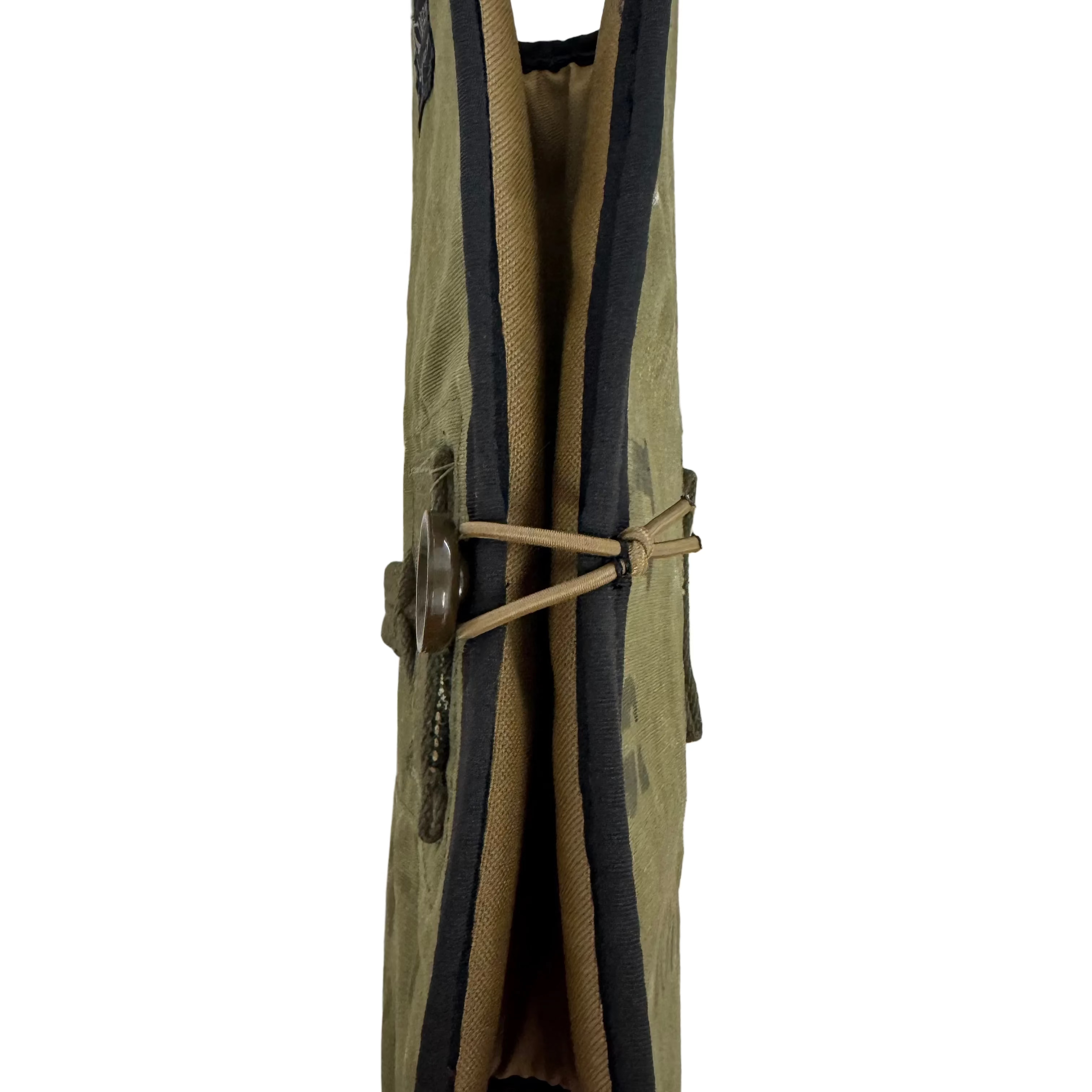 Pistol Mat - Legacy Edition