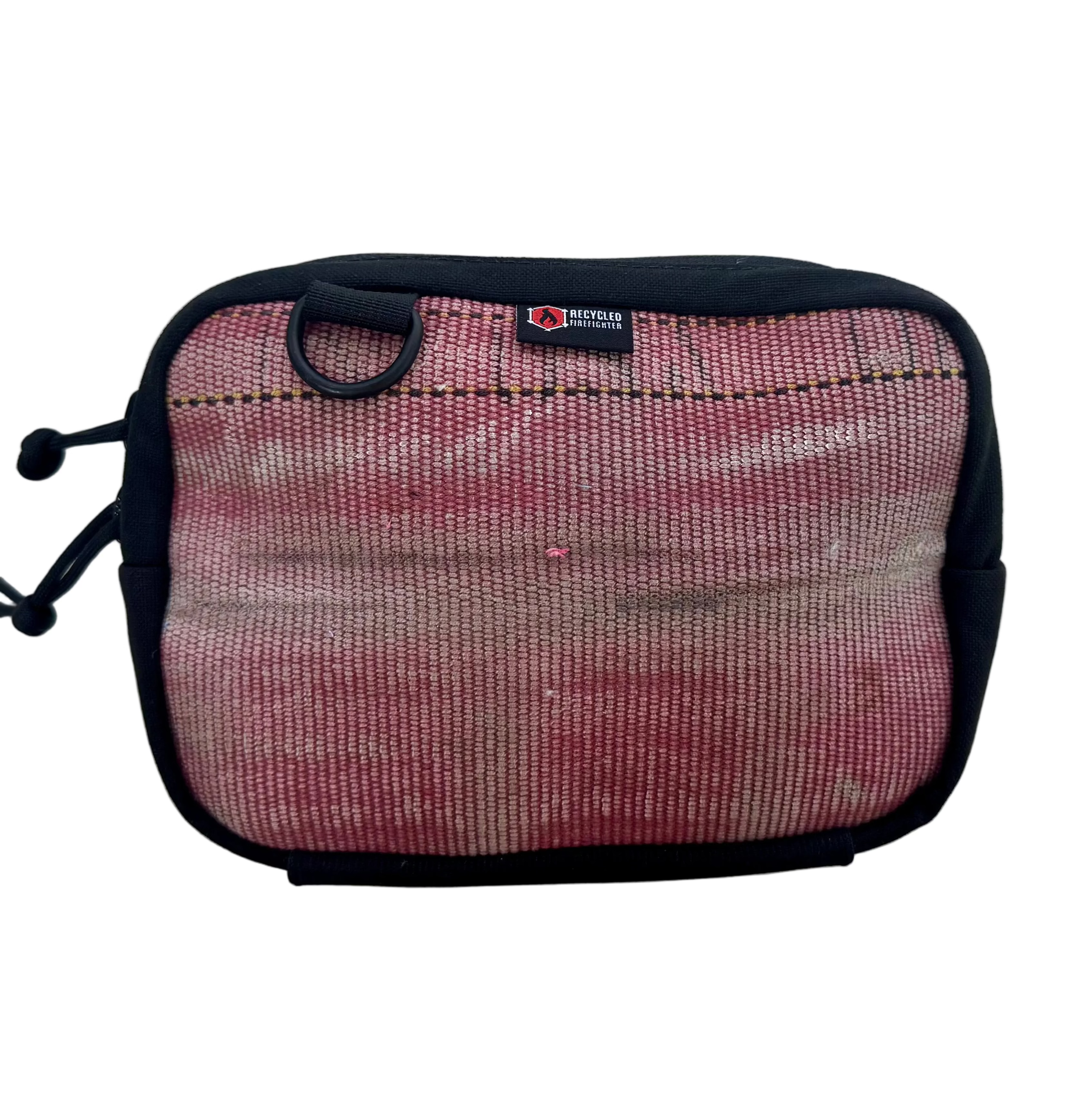 TrailHound Fanny Pack - Firehose Edition