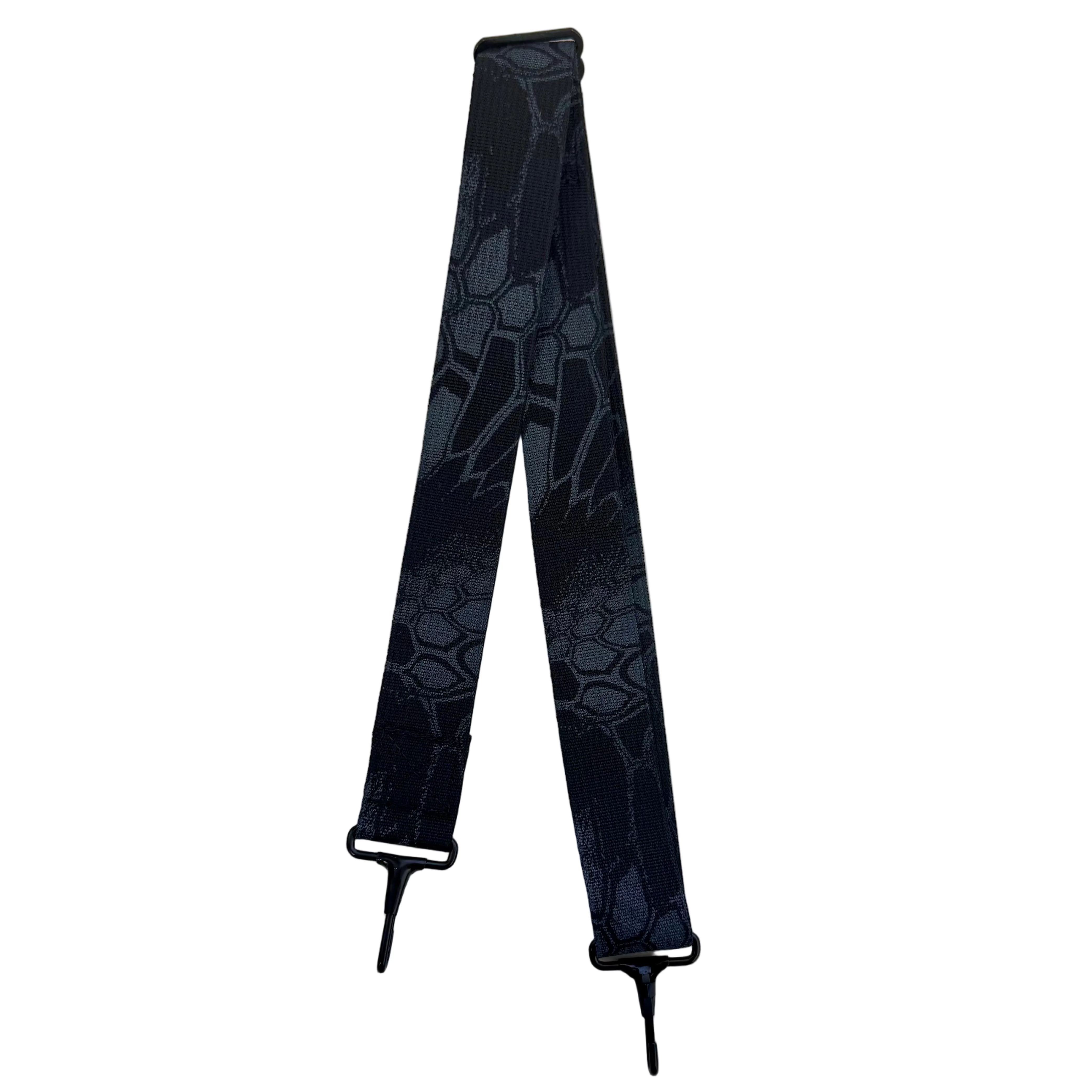 Adjustable Tactical Utility Strap