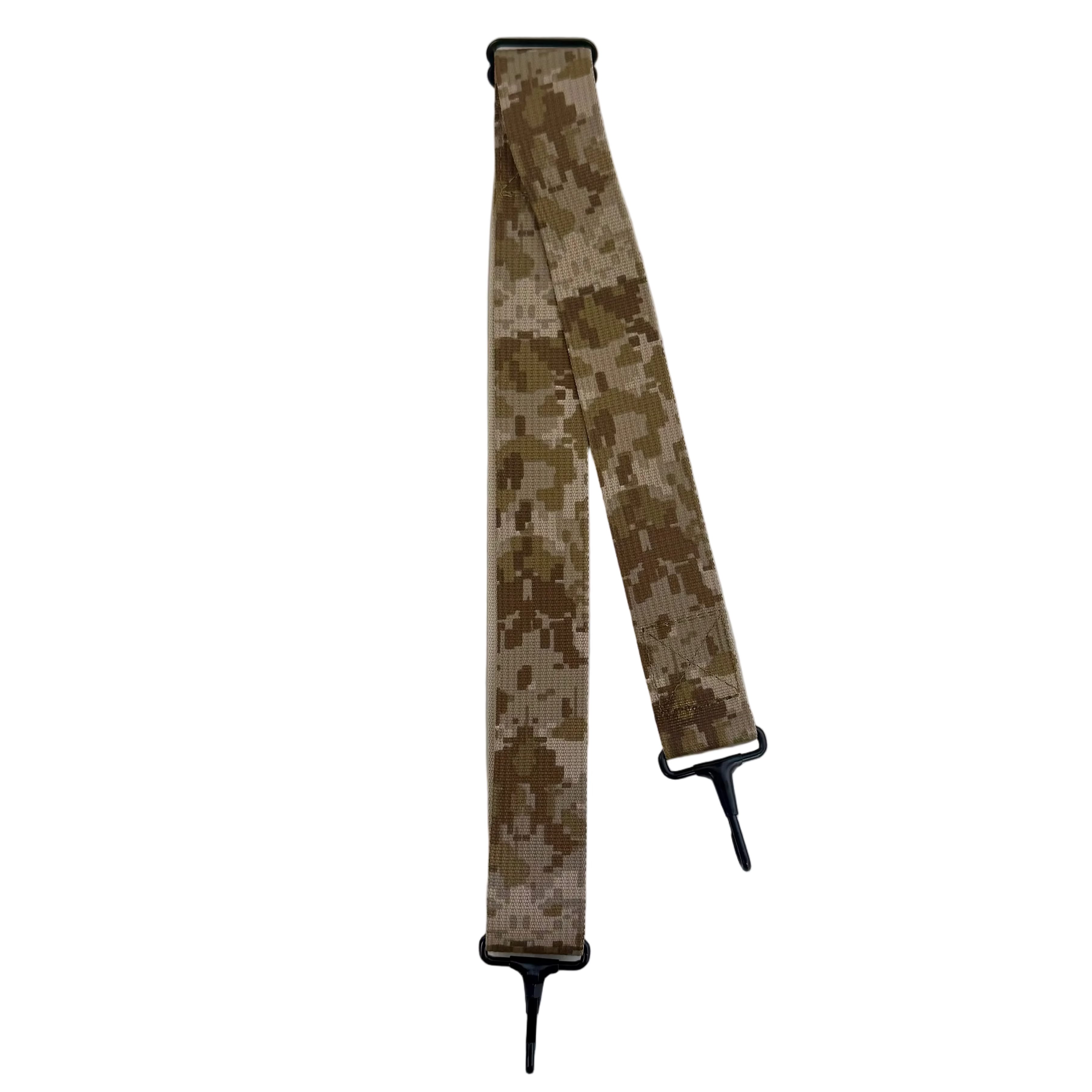 Adjustable Tactical Utility Strap