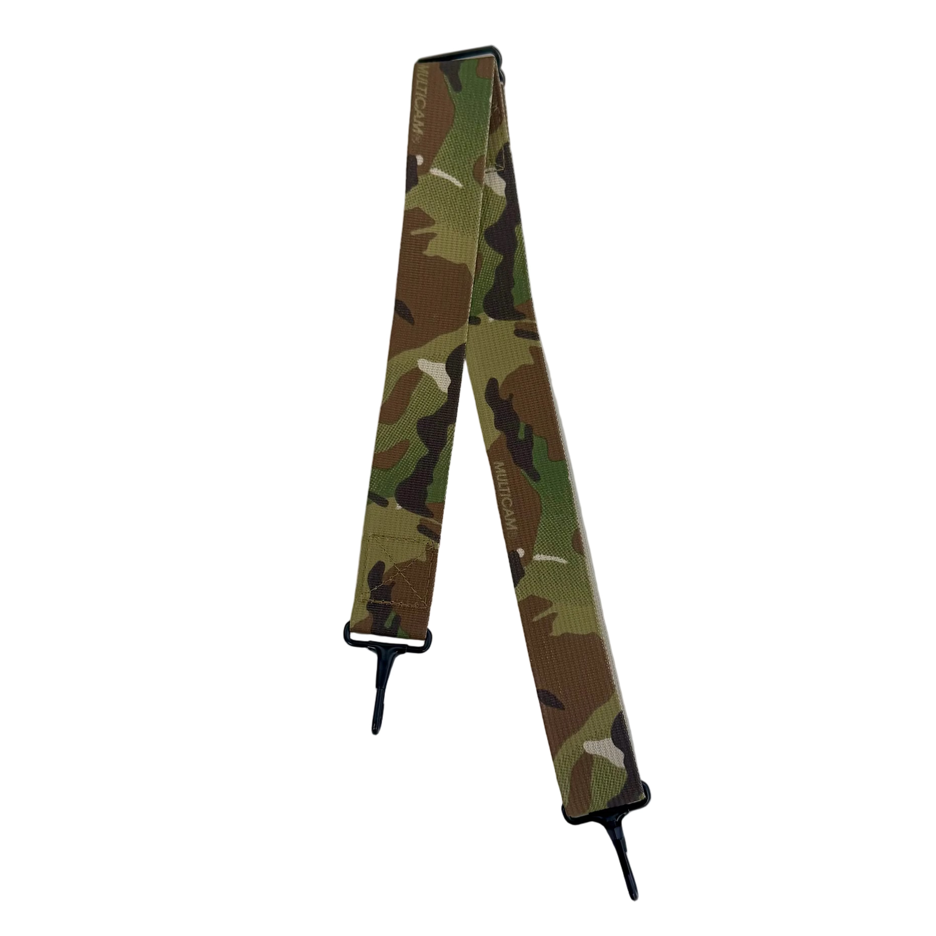 Adjustable Tactical Utility Strap