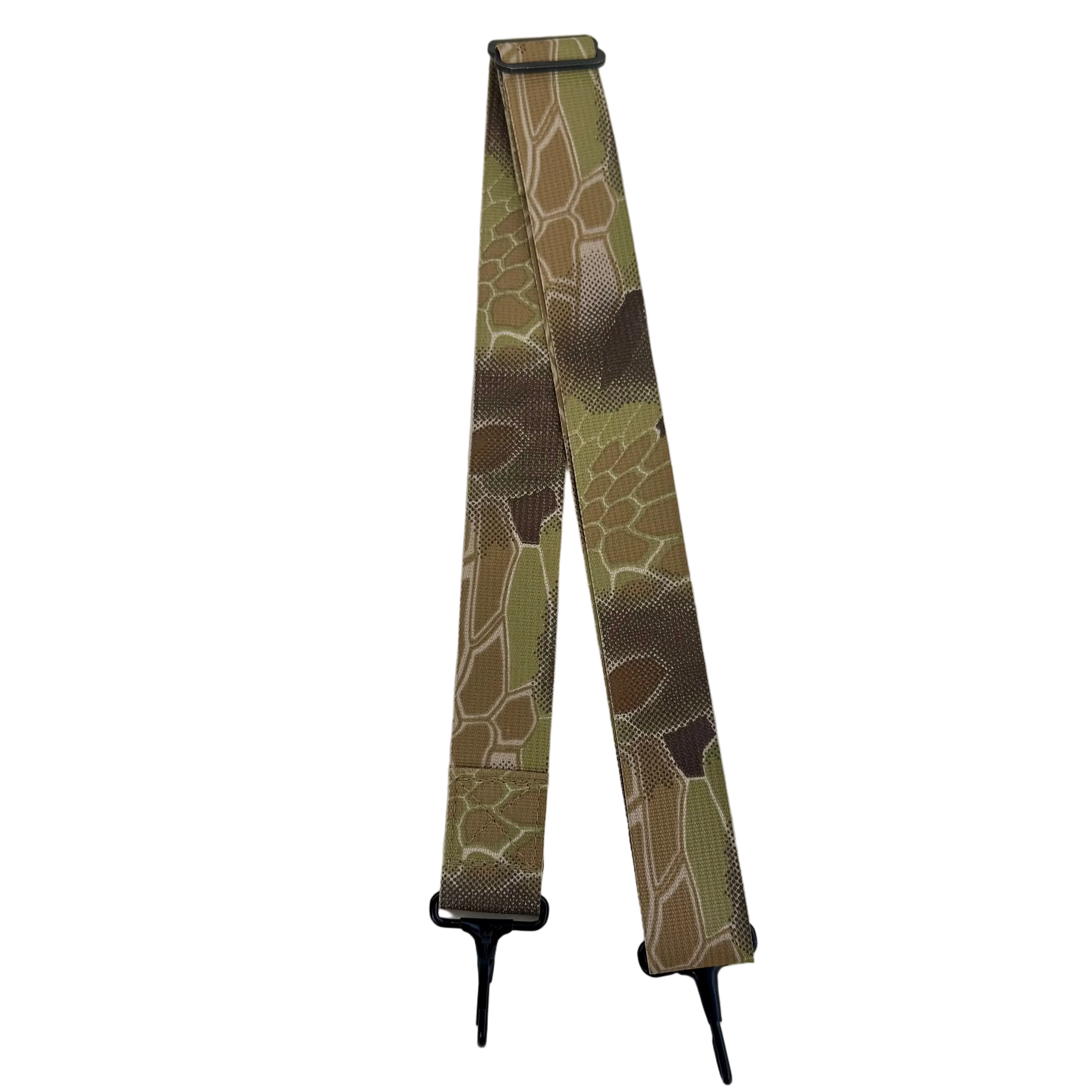 Adjustable Tactical Utility Strap