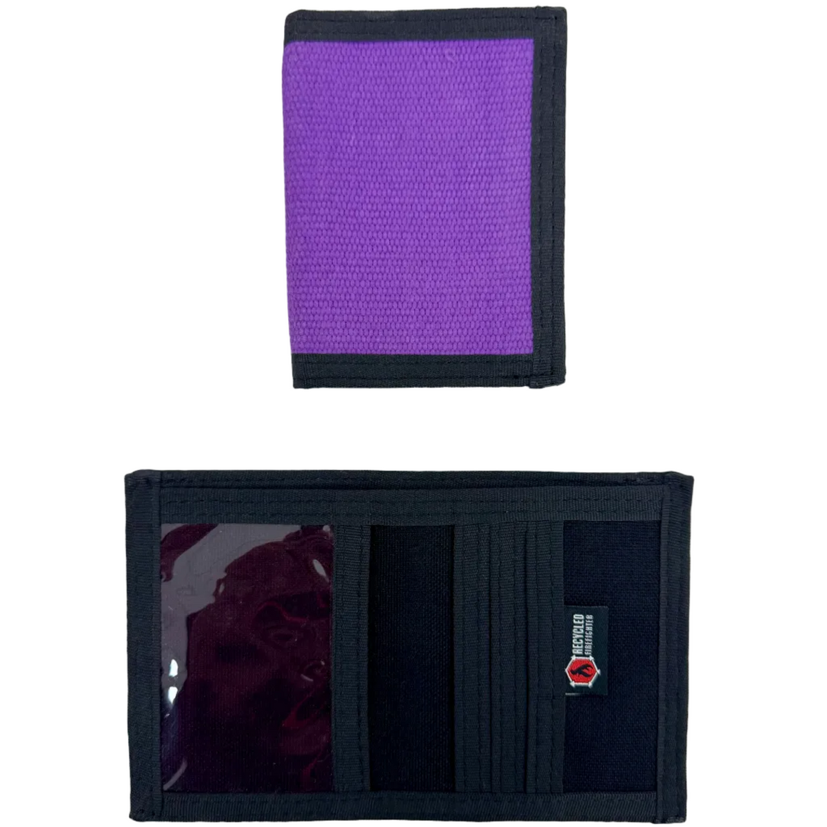 PURPLE HOSE