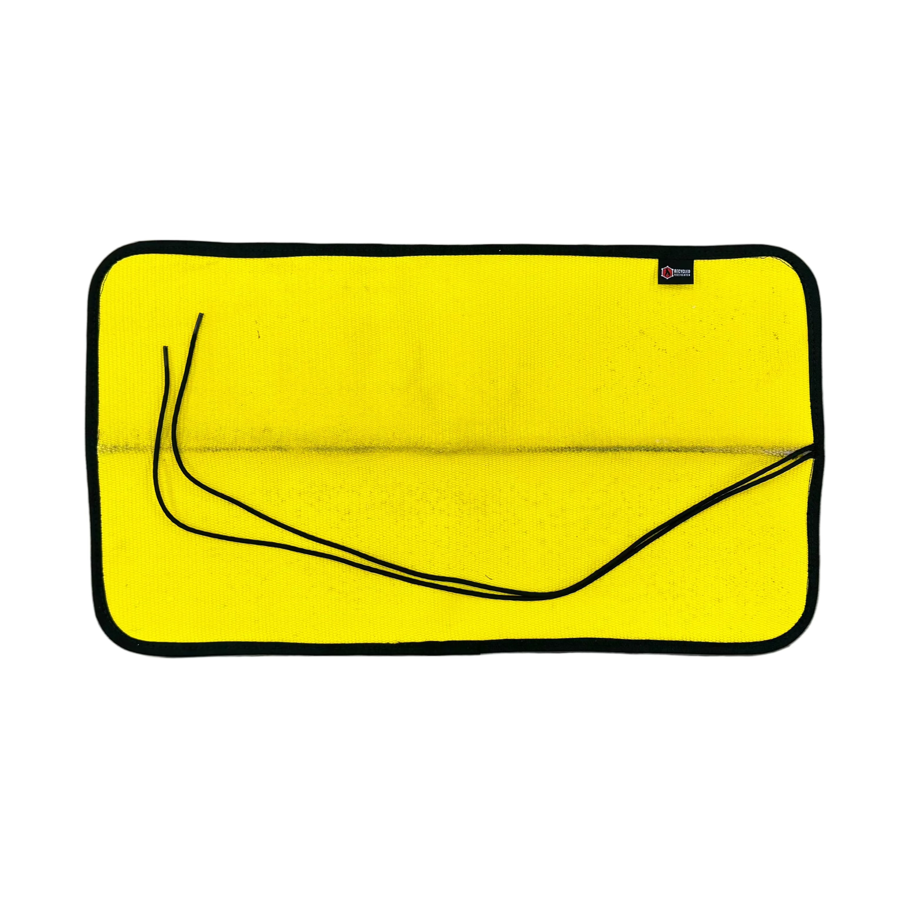 Drop Zone Mat - Regular - Firehose Edition